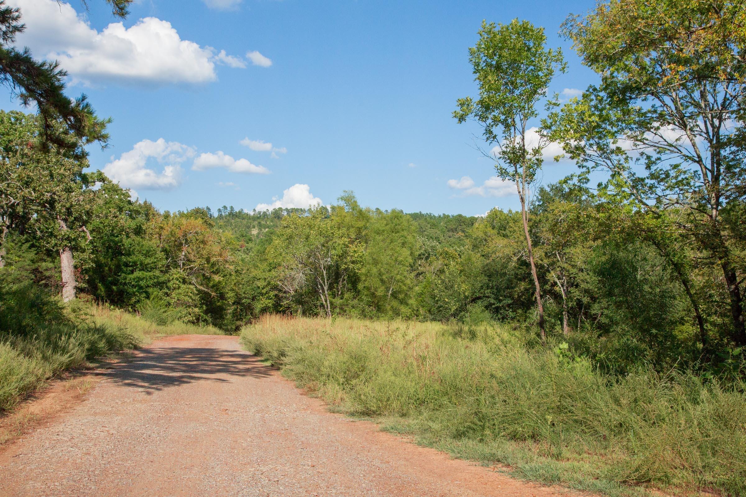 Stone Creek Phase II Tract 267 photo 8
