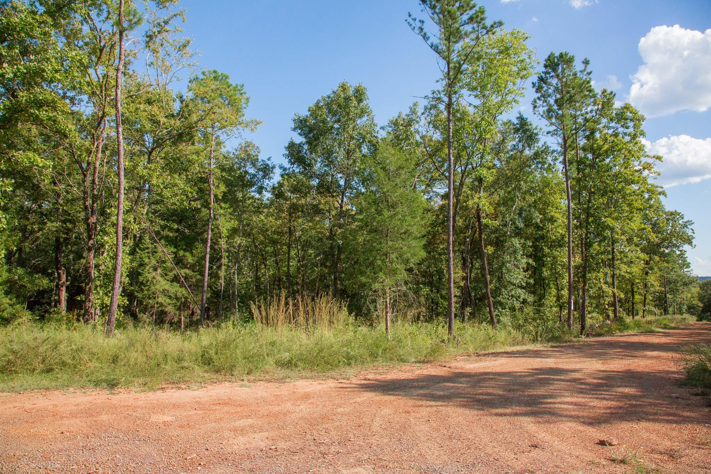 Stone Creek Phase II Tract 267 photo 9