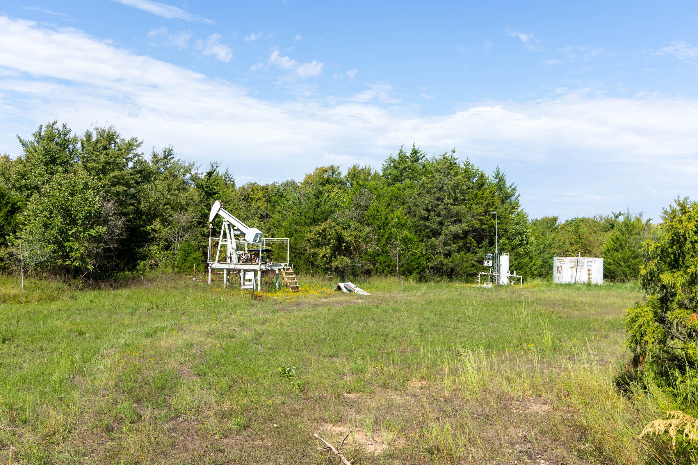 Reserves At Cattail Cove Phase II Tract 82 photo 9