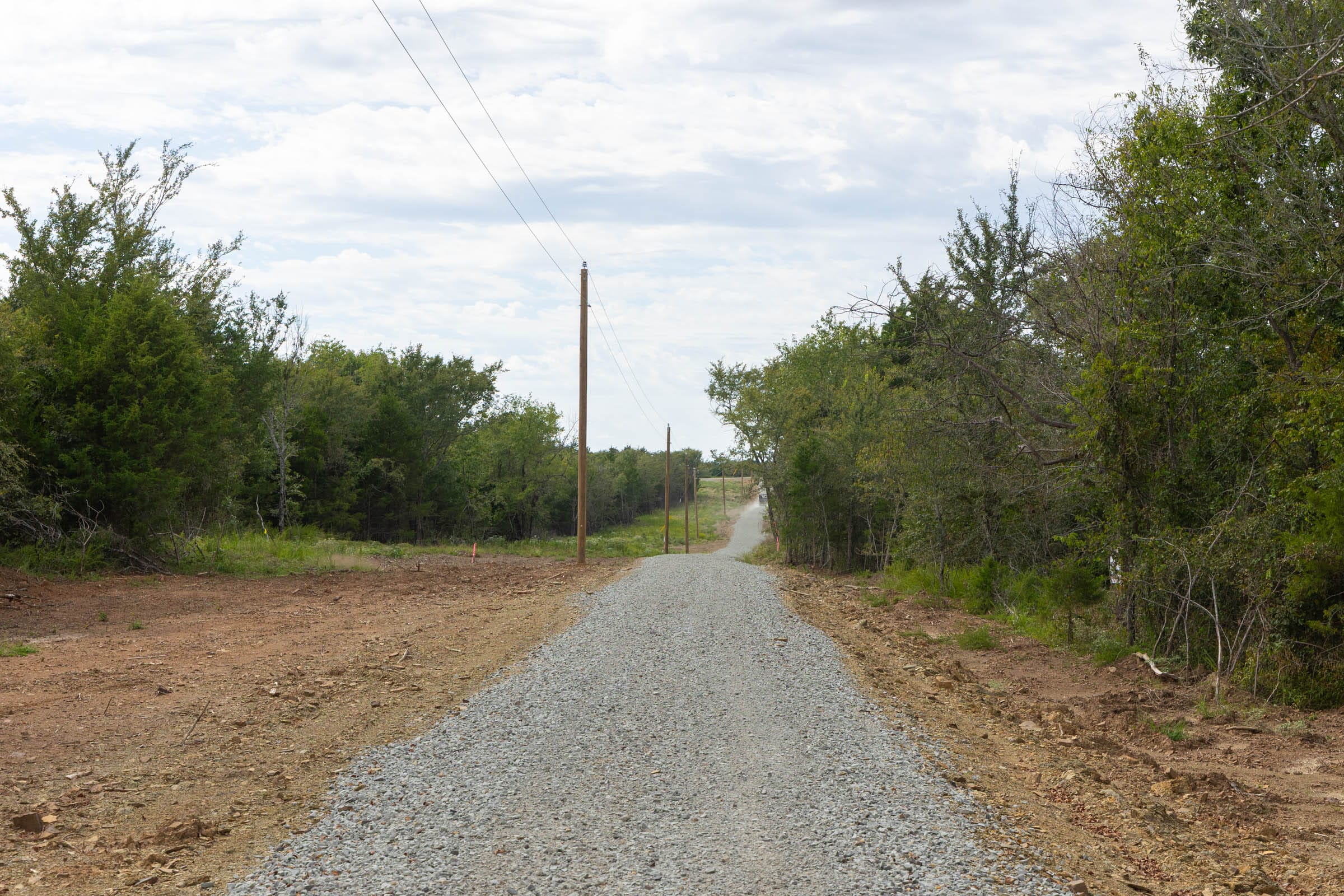 Reserves At Cattail Cove Phase II Tract 82 photo 4