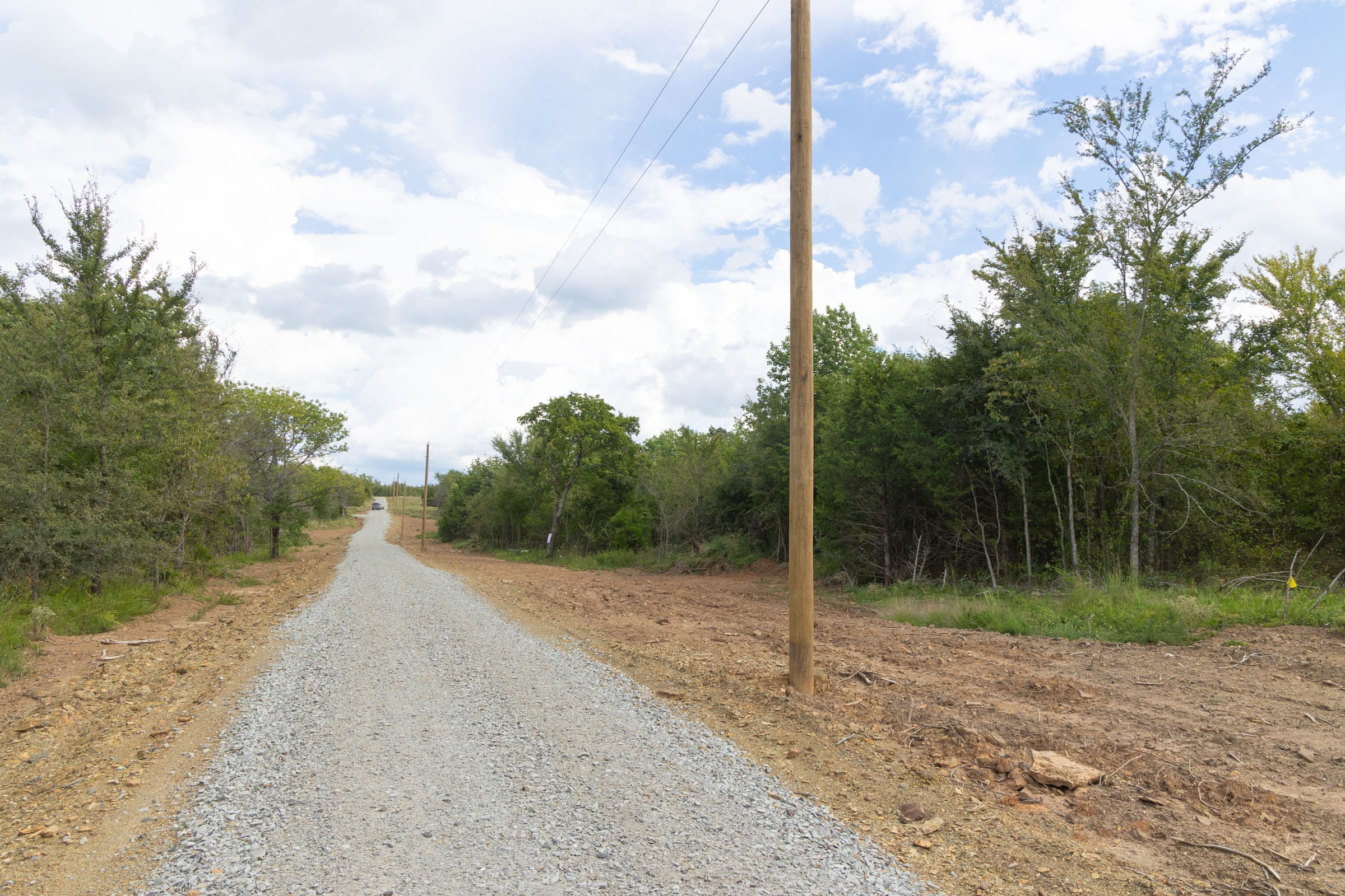 Reserves At Cattail Cove Phase II Tract 82 photo 2