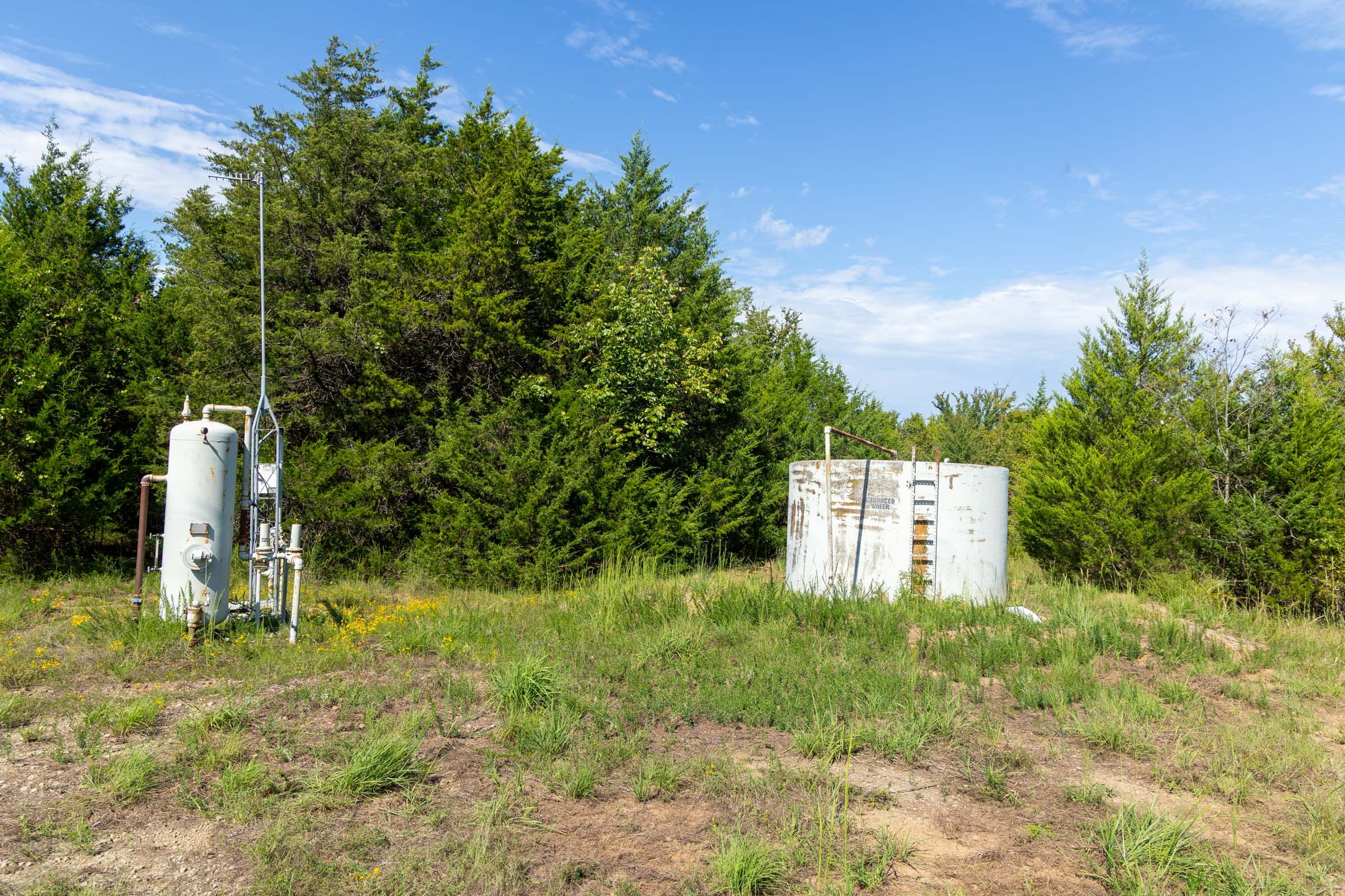 Reserves At Cattail Cove Phase II Tract 82 photo 8