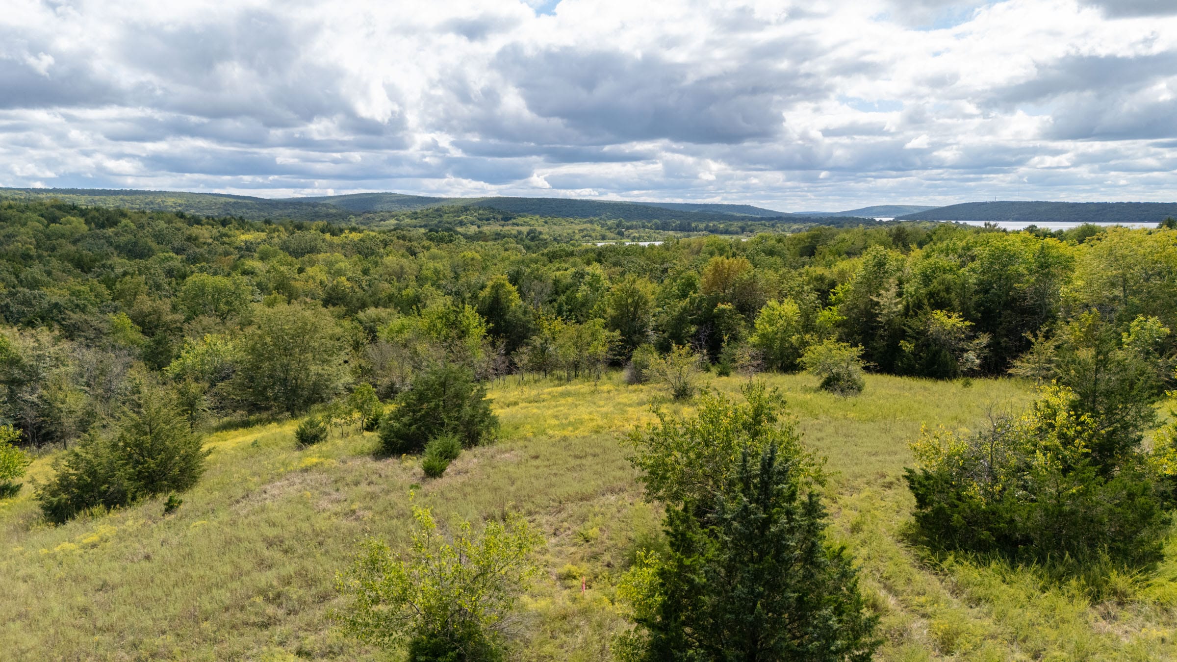 Reserves At Cattail Cove Phase II Tract 39 photo 1