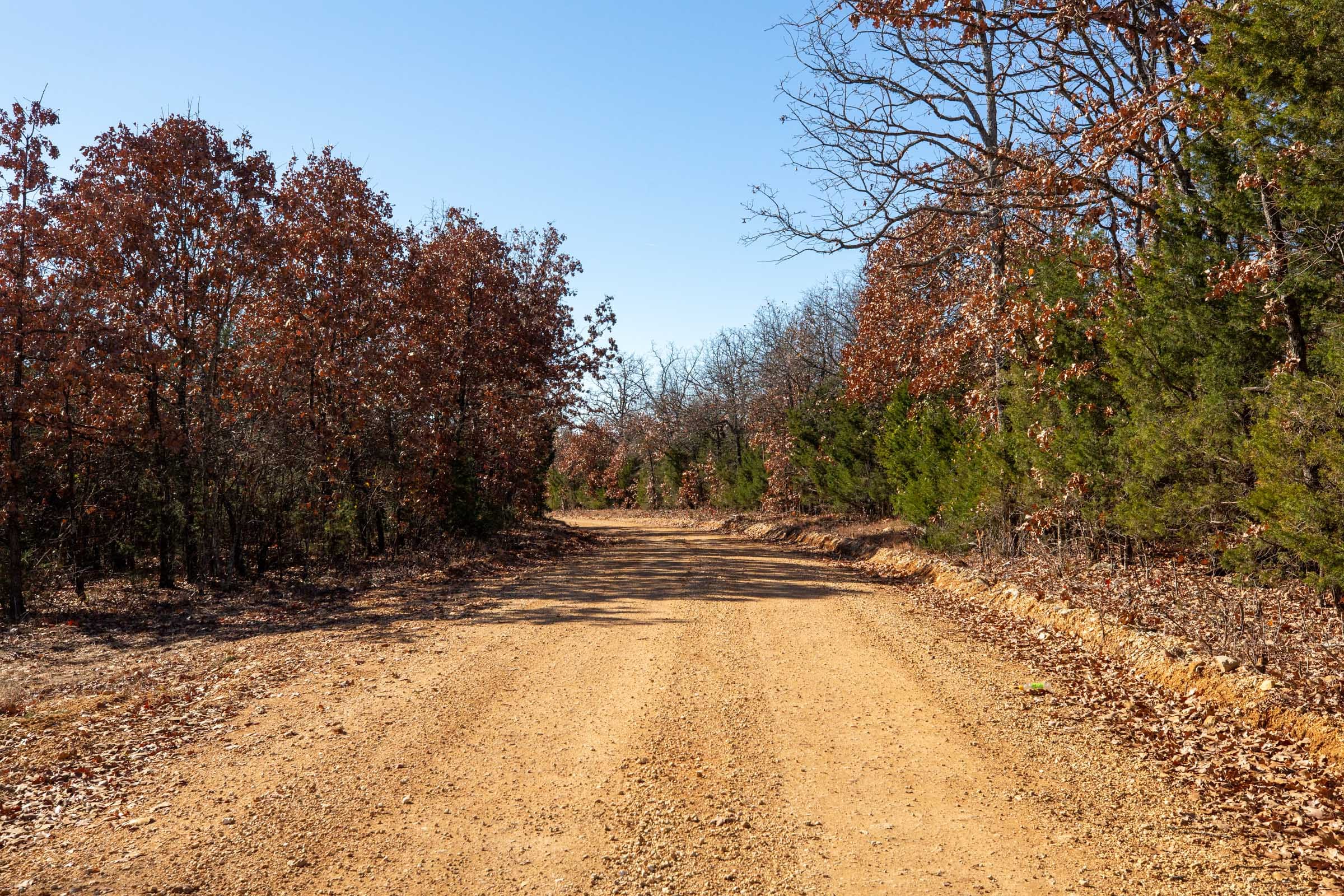 Dutchman Hollow Tract 2 photo 1
