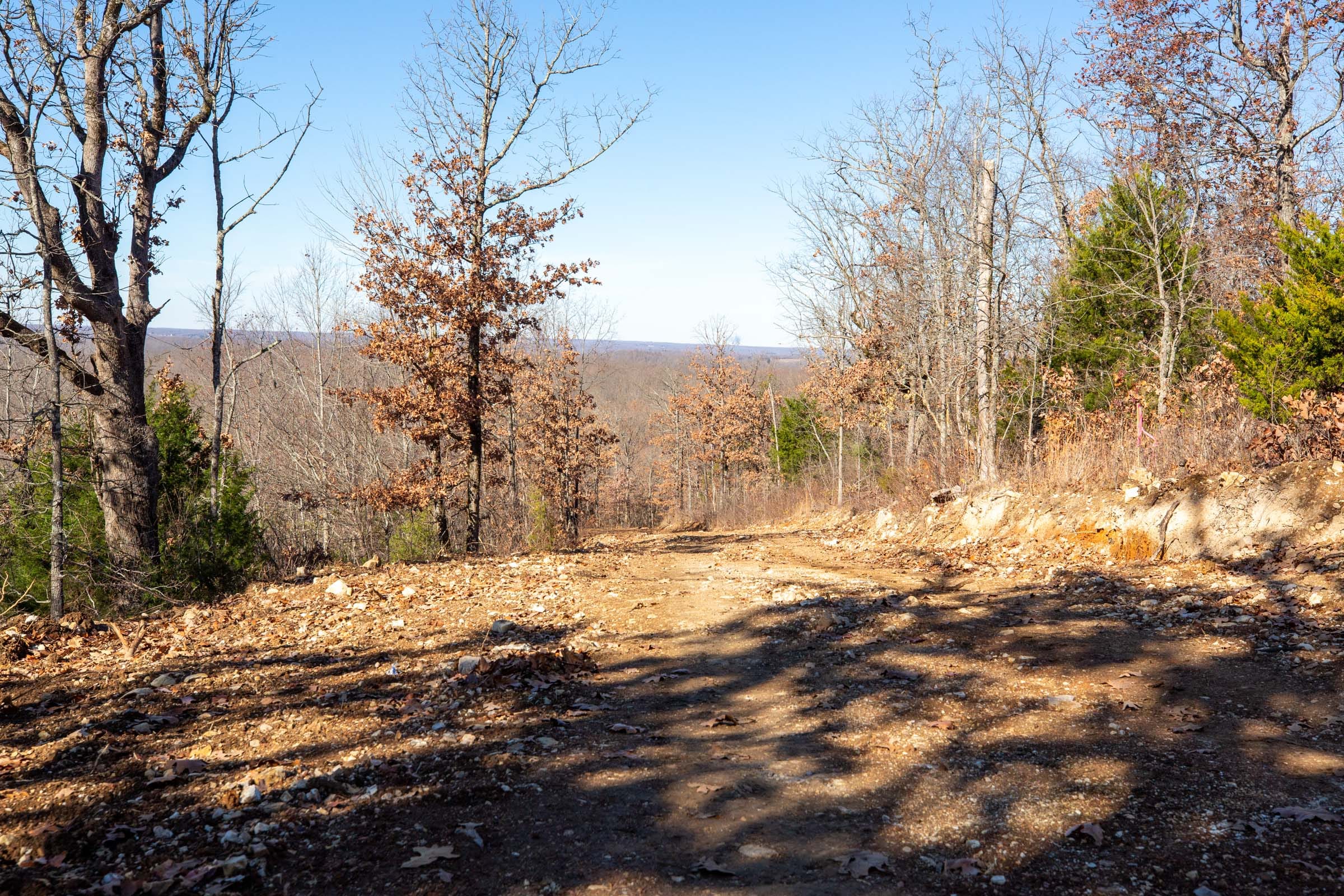 Dutchman Hollow Tract 2 photo 9