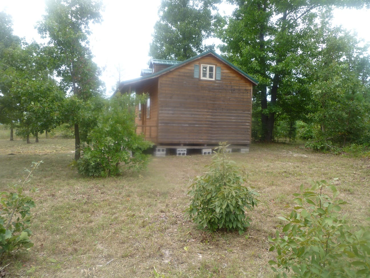 Ranches Of Montauk Park Tract 7 photo 3