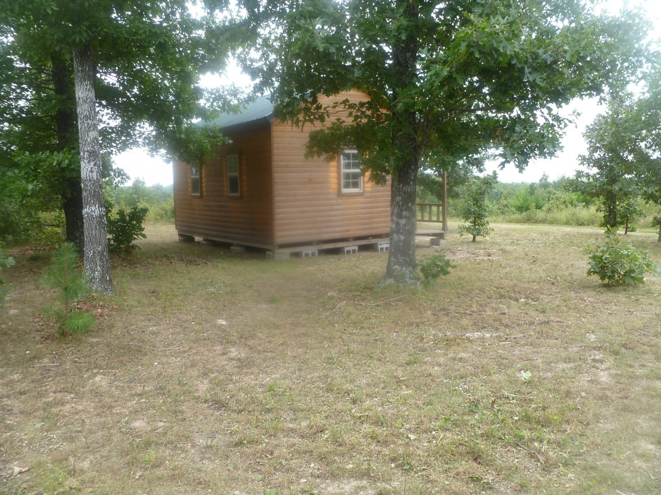 Ranches Of Montauk Park Tract 7 photo 5