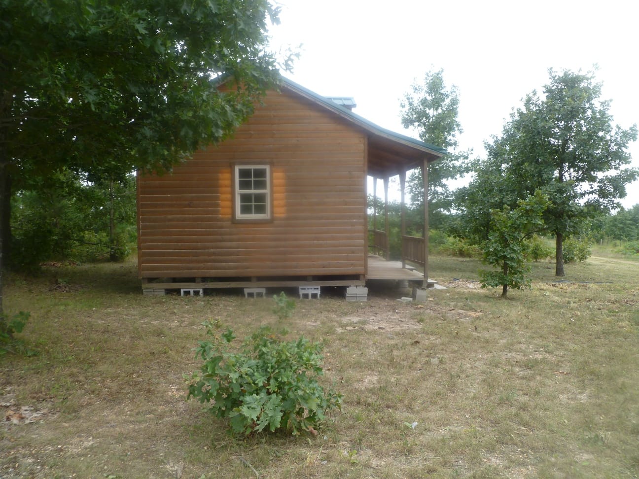 Ranches Of Montauk Park Tract 7 photo 6