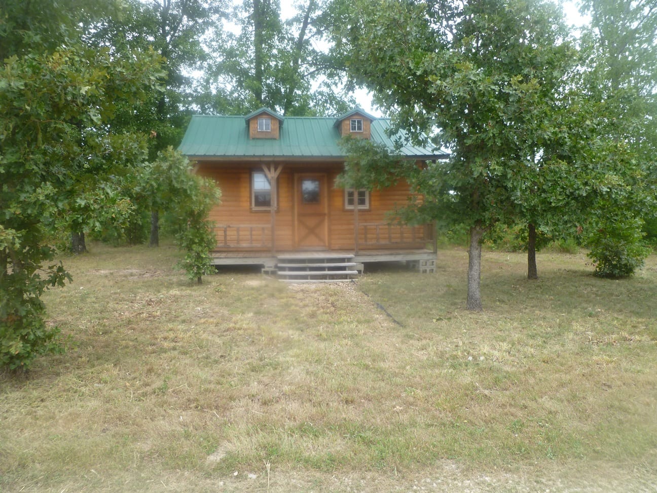 Ranches Of Montauk Park Tract 7 photo 7