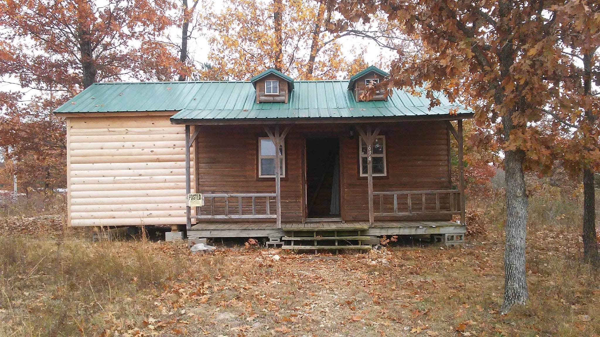 Ranches Of Montauk Park Tract 7 photo 8