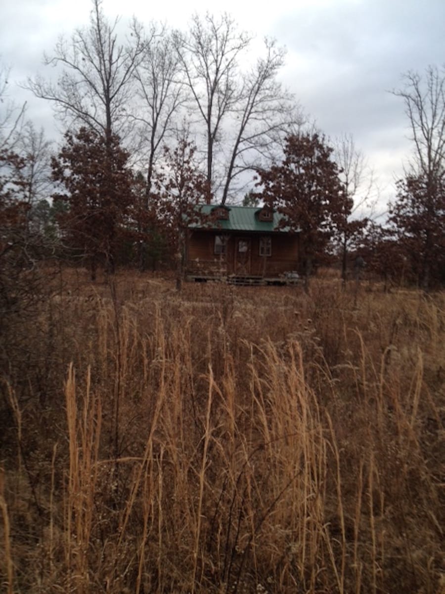 Ranches Of Montauk Park Tract 7 photo 10