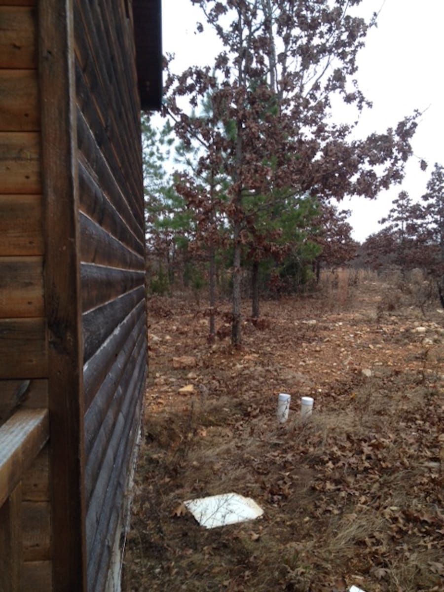 Ranches Of Montauk Park Tract 7 photo 12