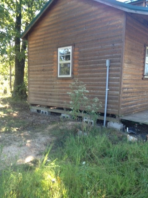 Ranches Of Montauk Park Tract 7 photo 18