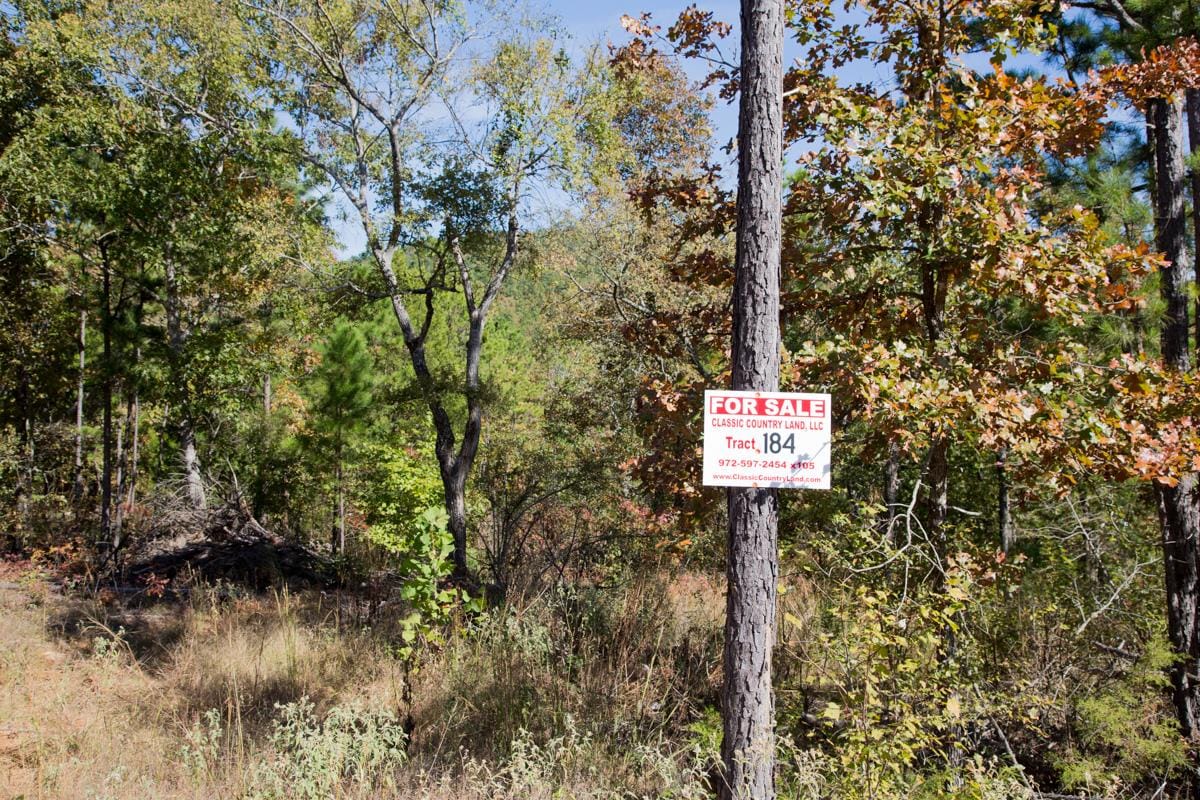 Stone Creek Phase I Tract 184 photo 1