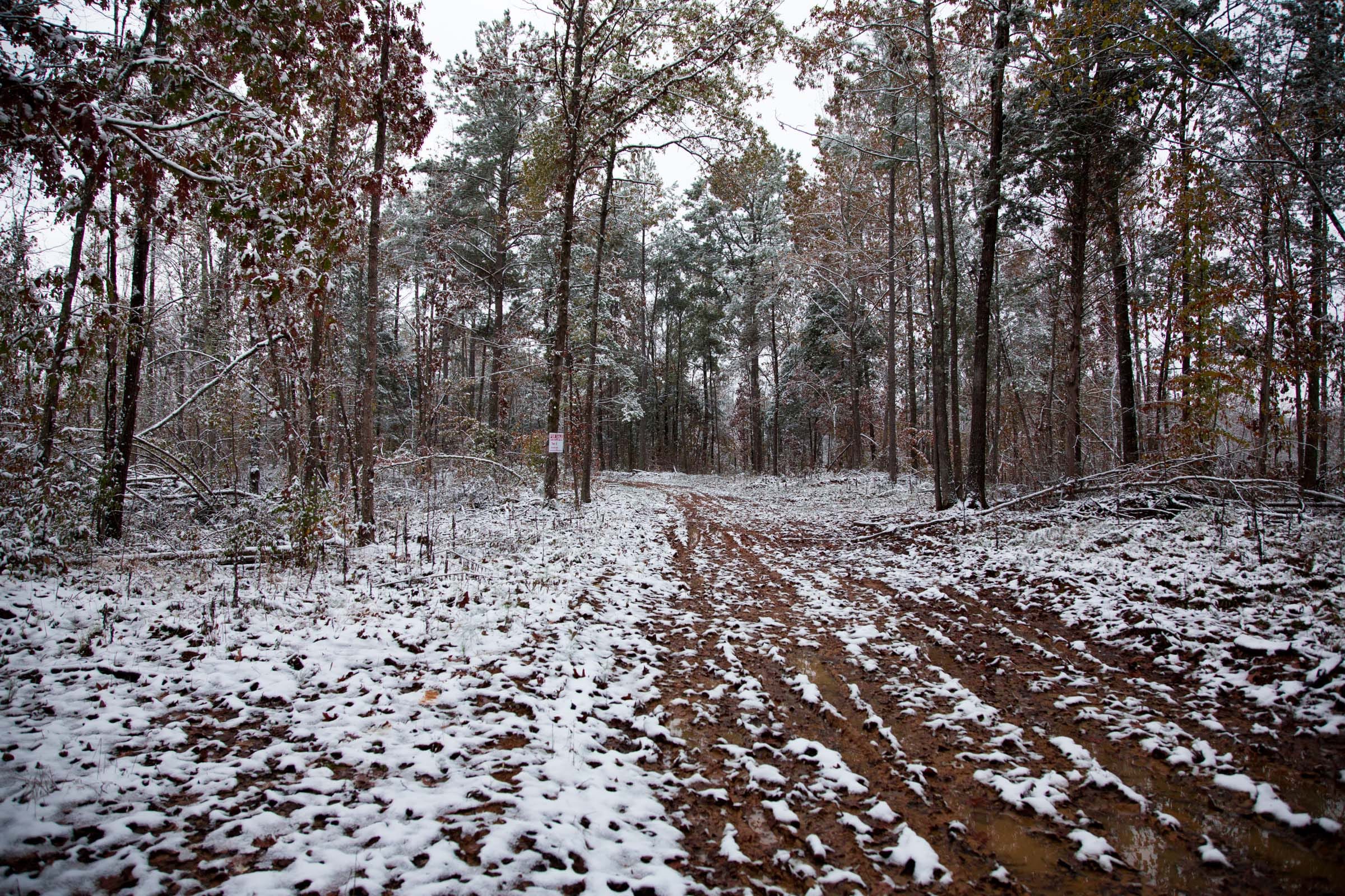 Sweet Water Ranch Tract 4 photo 8