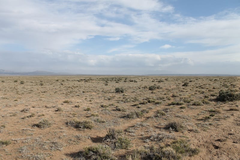 San Luis Valley Ranches Tract 40 photo 6