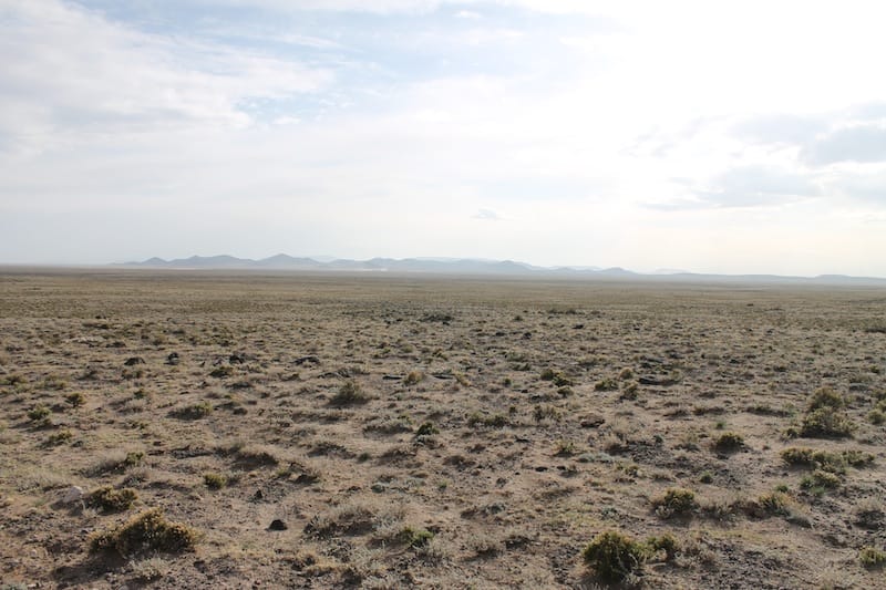 San Luis Valley Ranches Tract 40 photo 12