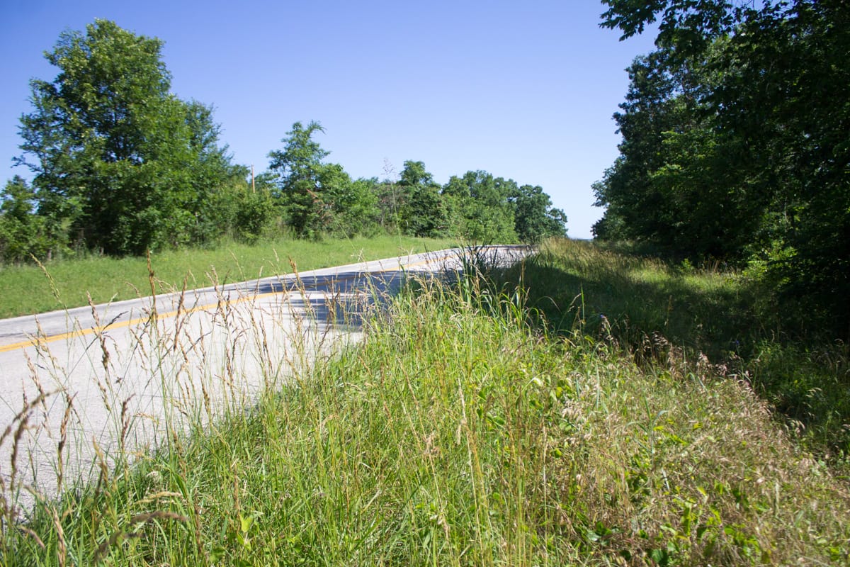 Timber Crossing Tract 4 photo 1