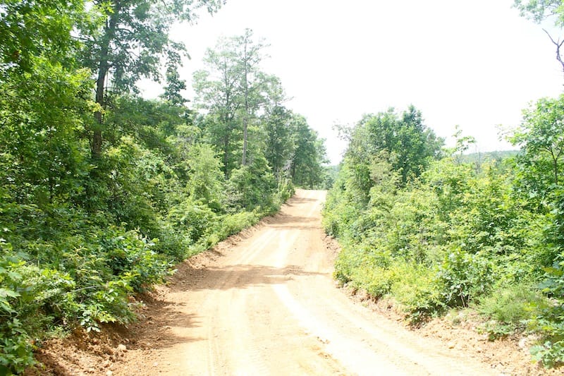Green Mountain Ranch Tract 35 photo 1