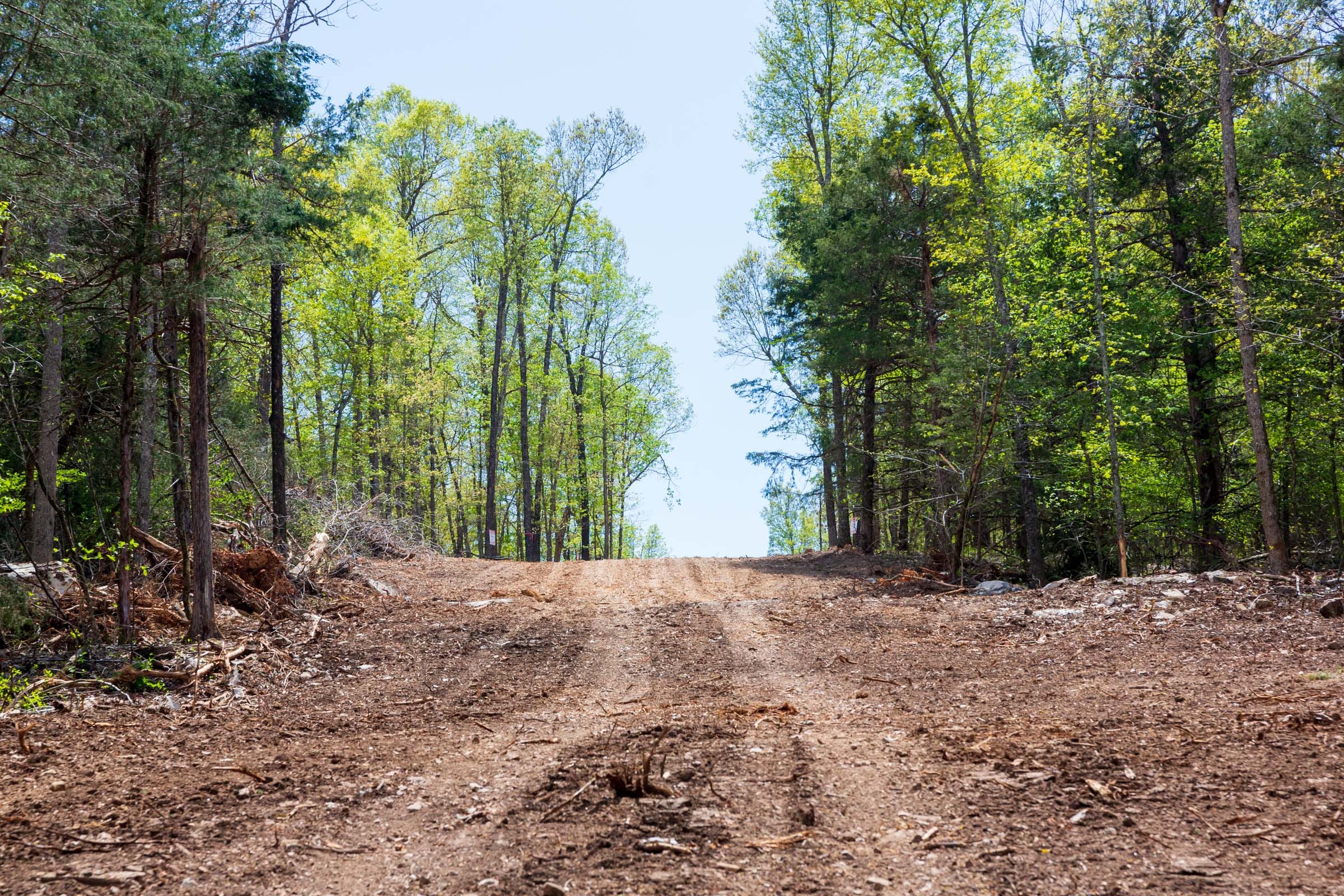 Autumnwood Tract 18 photo 1