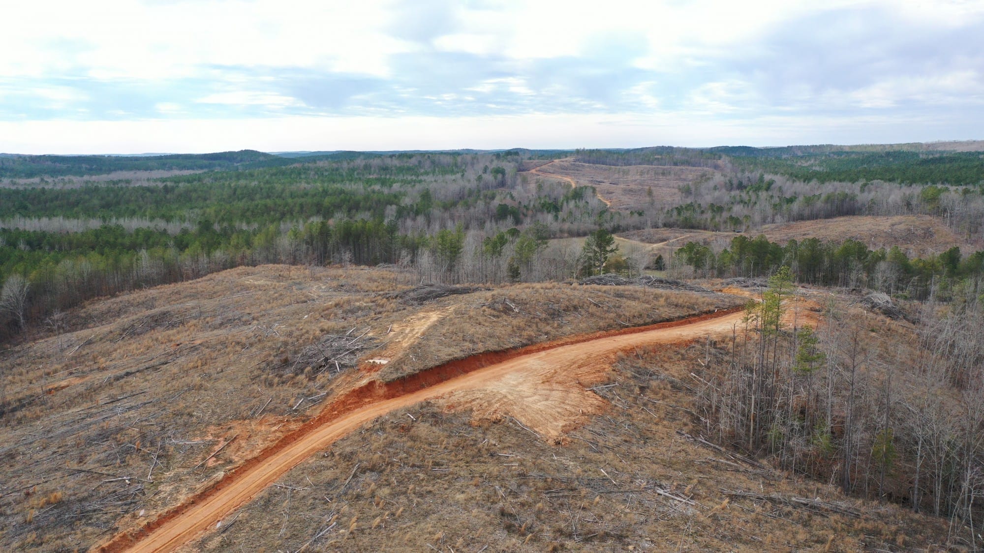 Fairview Hills Tract 4 photo 2