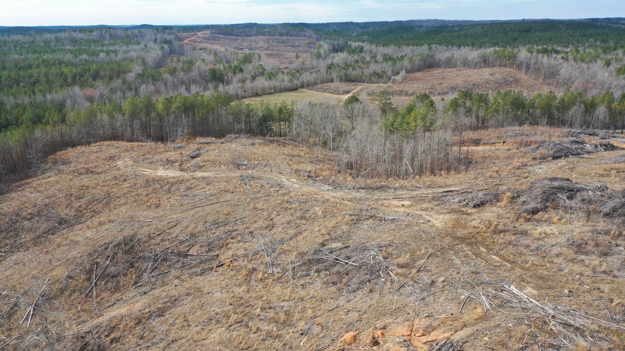 Fairview Hills Tract 4 photo 3