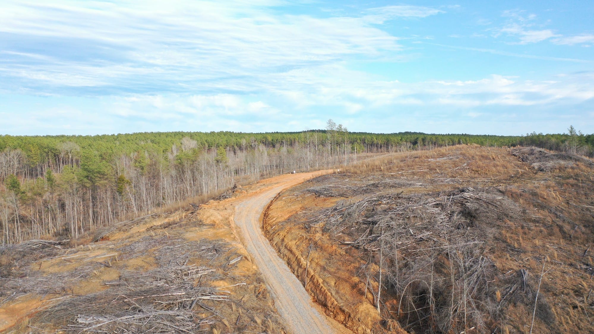 Fairview Hills Tract 4 photo 4