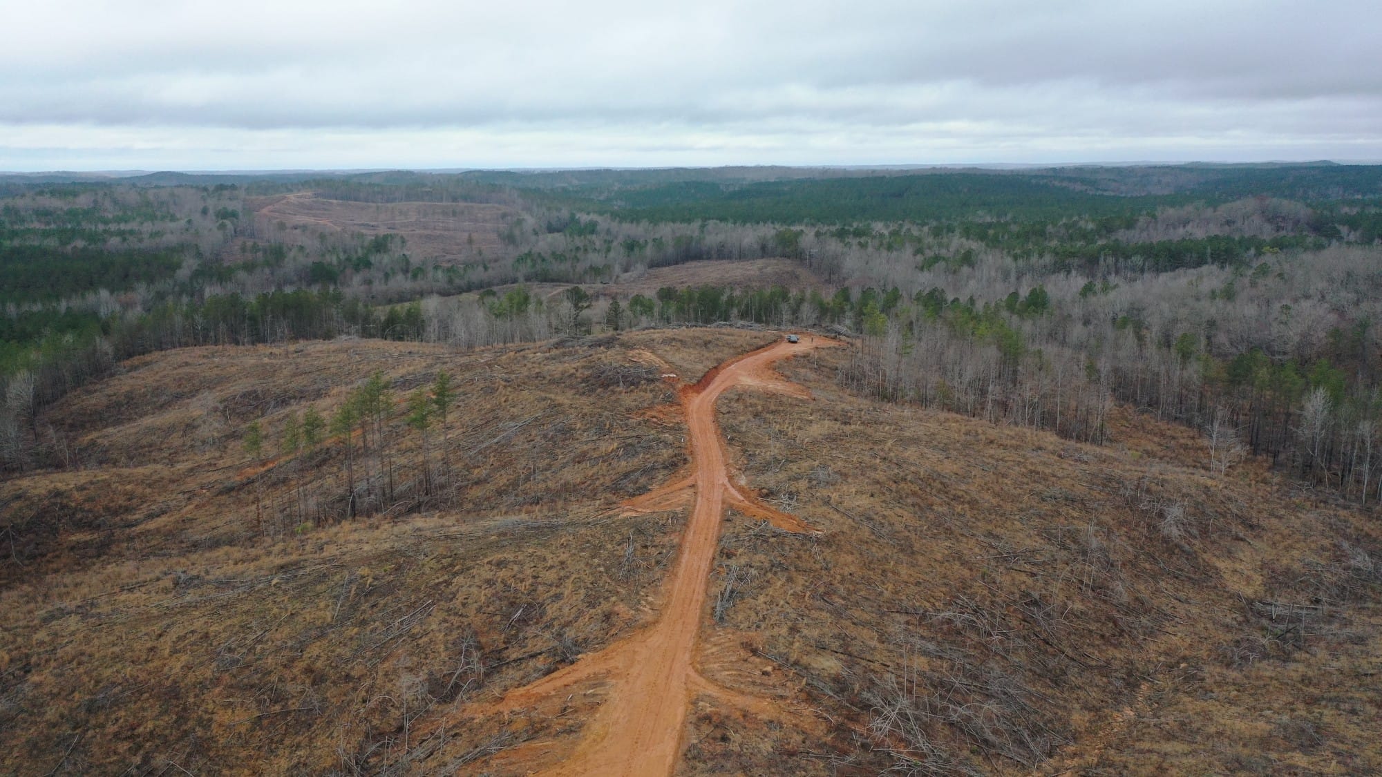 Fairview Hills Tract 4 photo 6