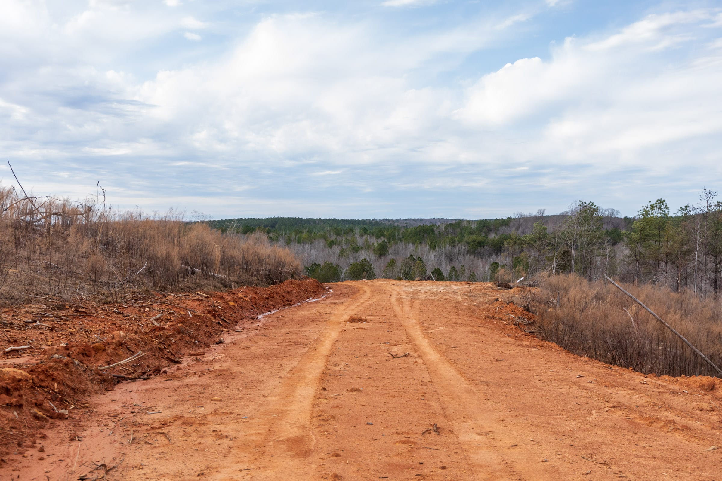 Fairview Hills Tract 4 photo 10