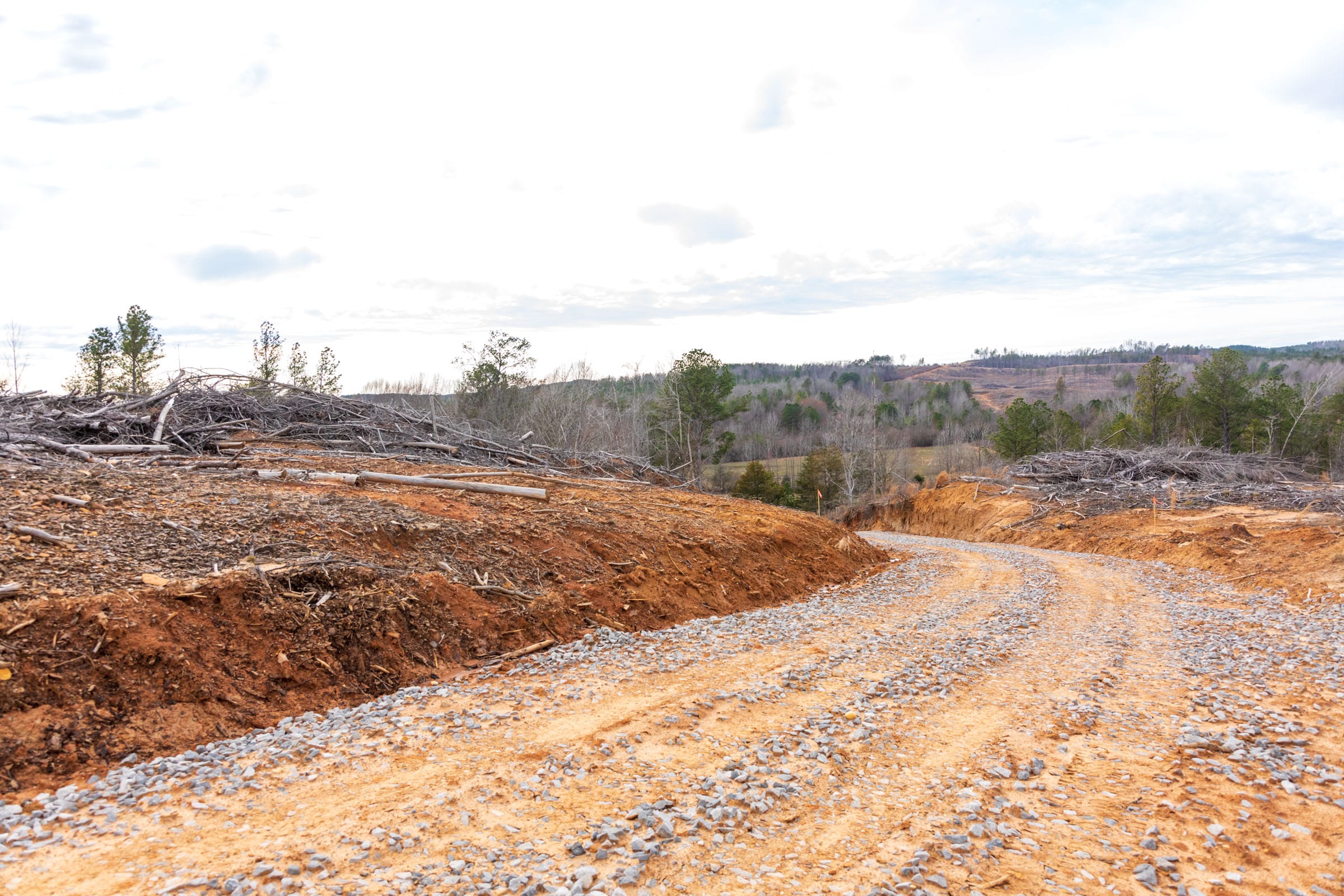 Fairview Hills Tract 4 photo 11