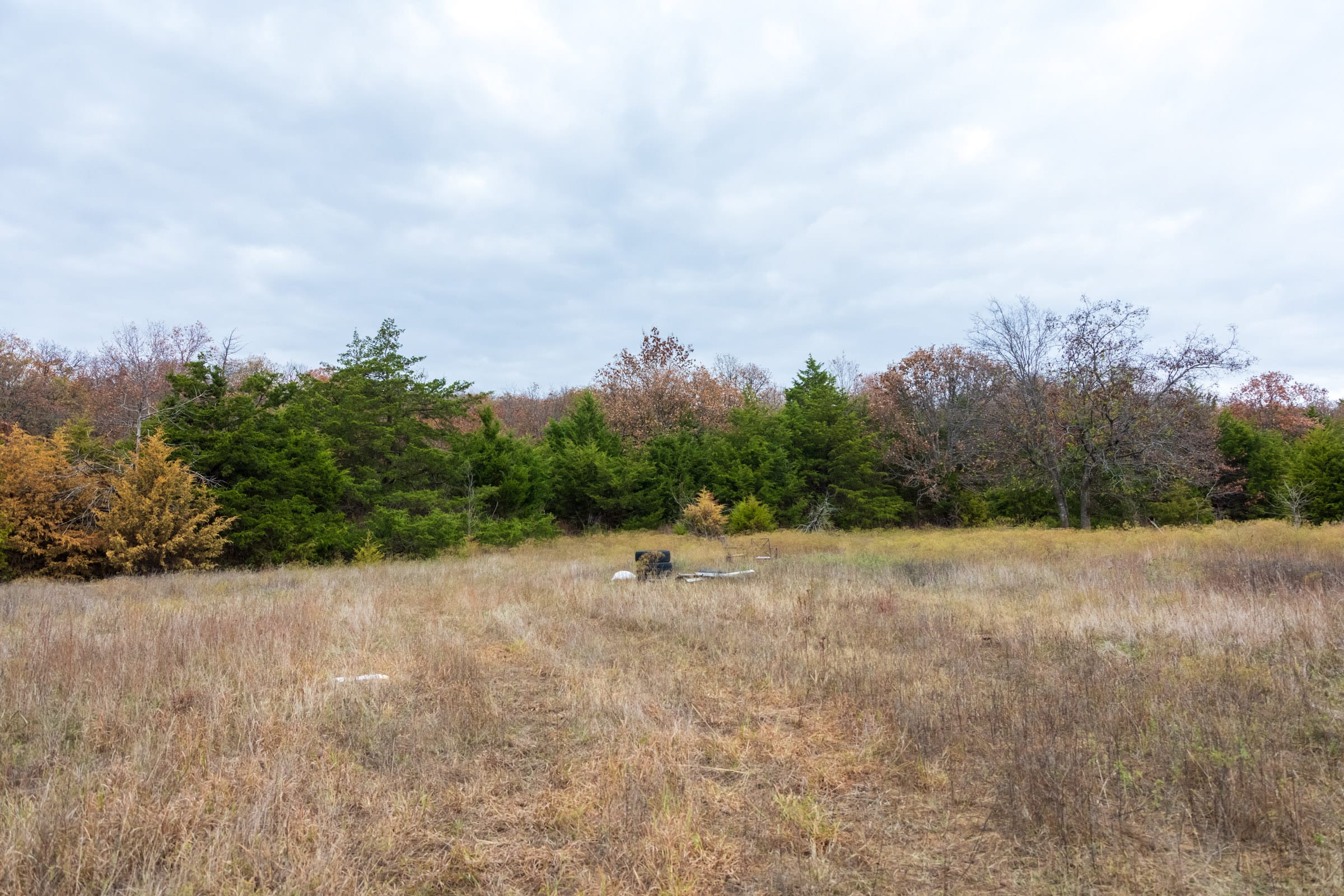 Crystal Springs Tract 5 photo 5