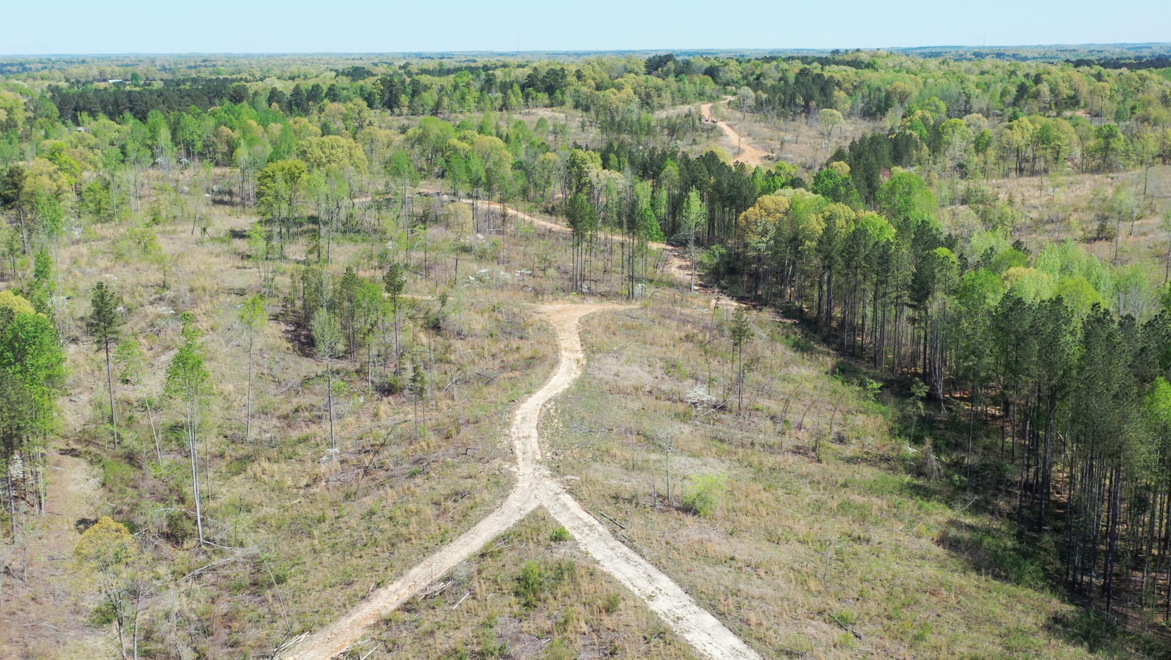 Twin Rivers Tract 13 photo 1