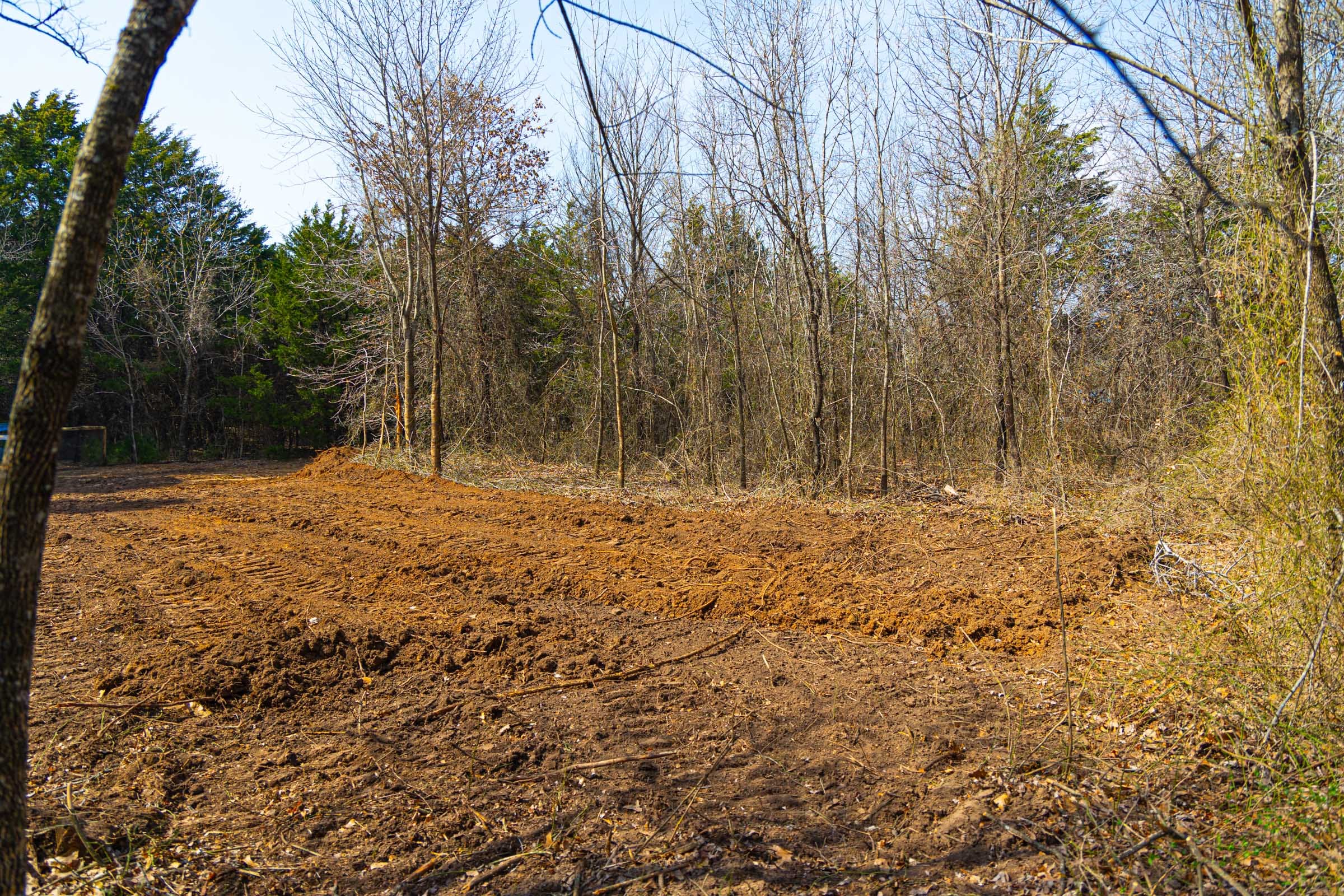 Reserves At Cattail Cove Phase I Tract 24 photo 18
