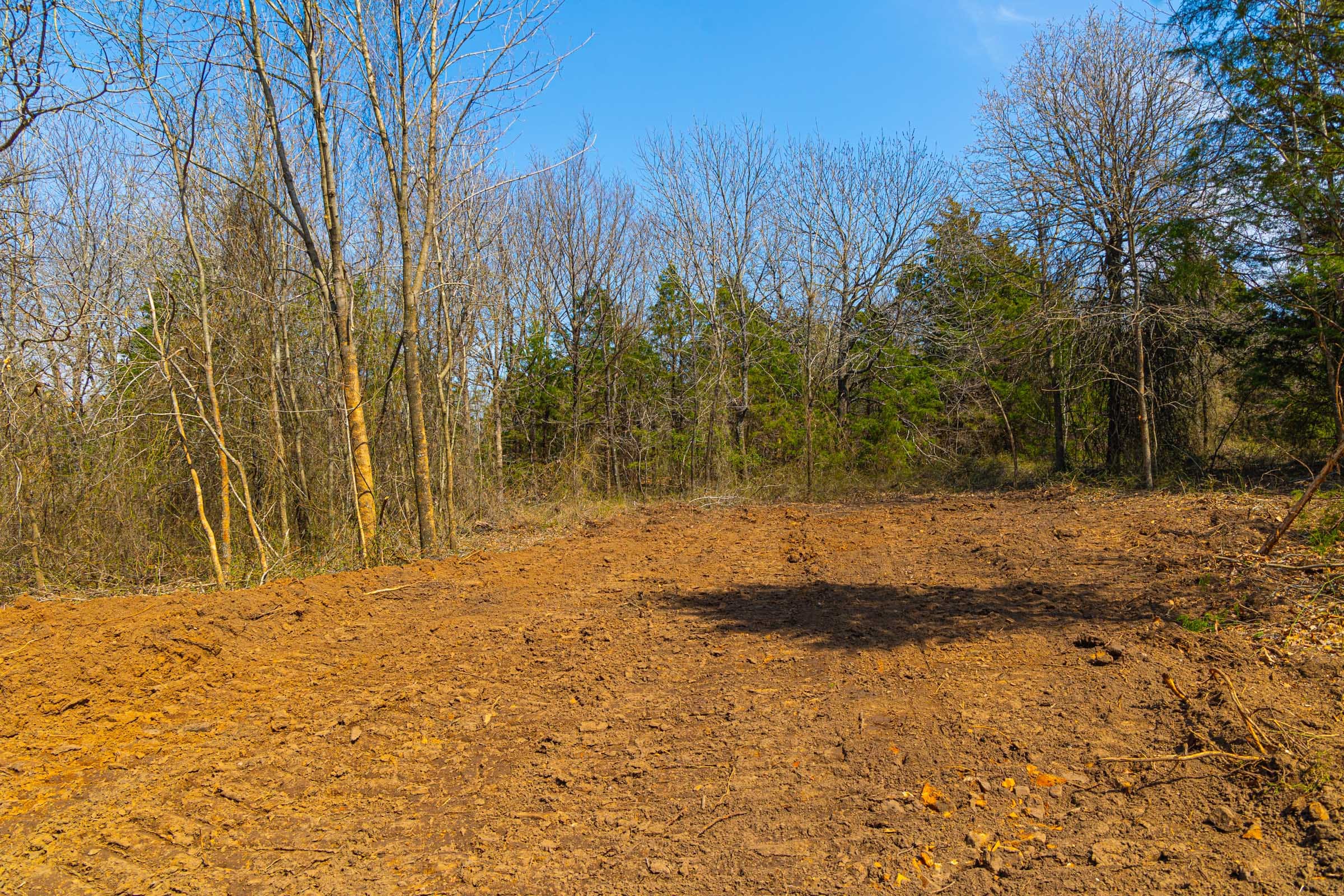 Reserves At Cattail Cove Phase I Tract 24 photo 6