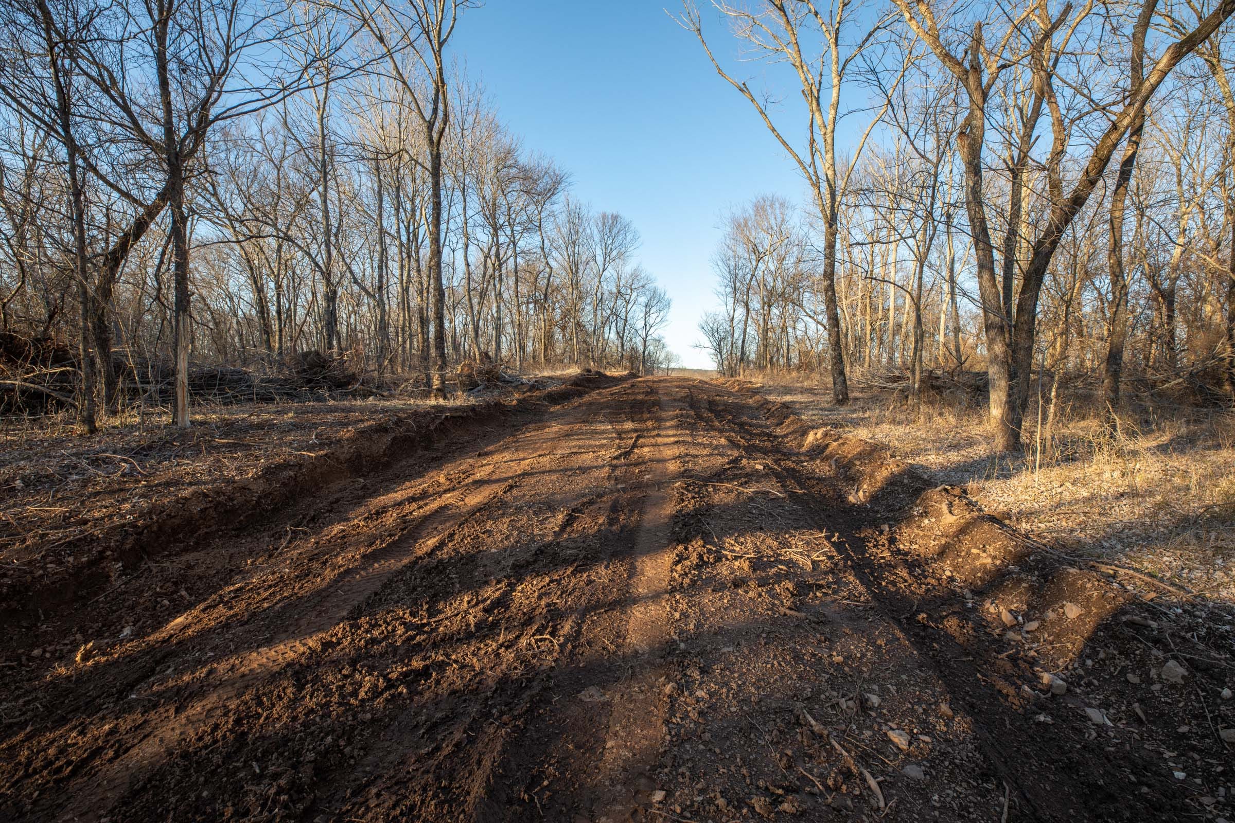 Painted Horse Tract 36 photo 9