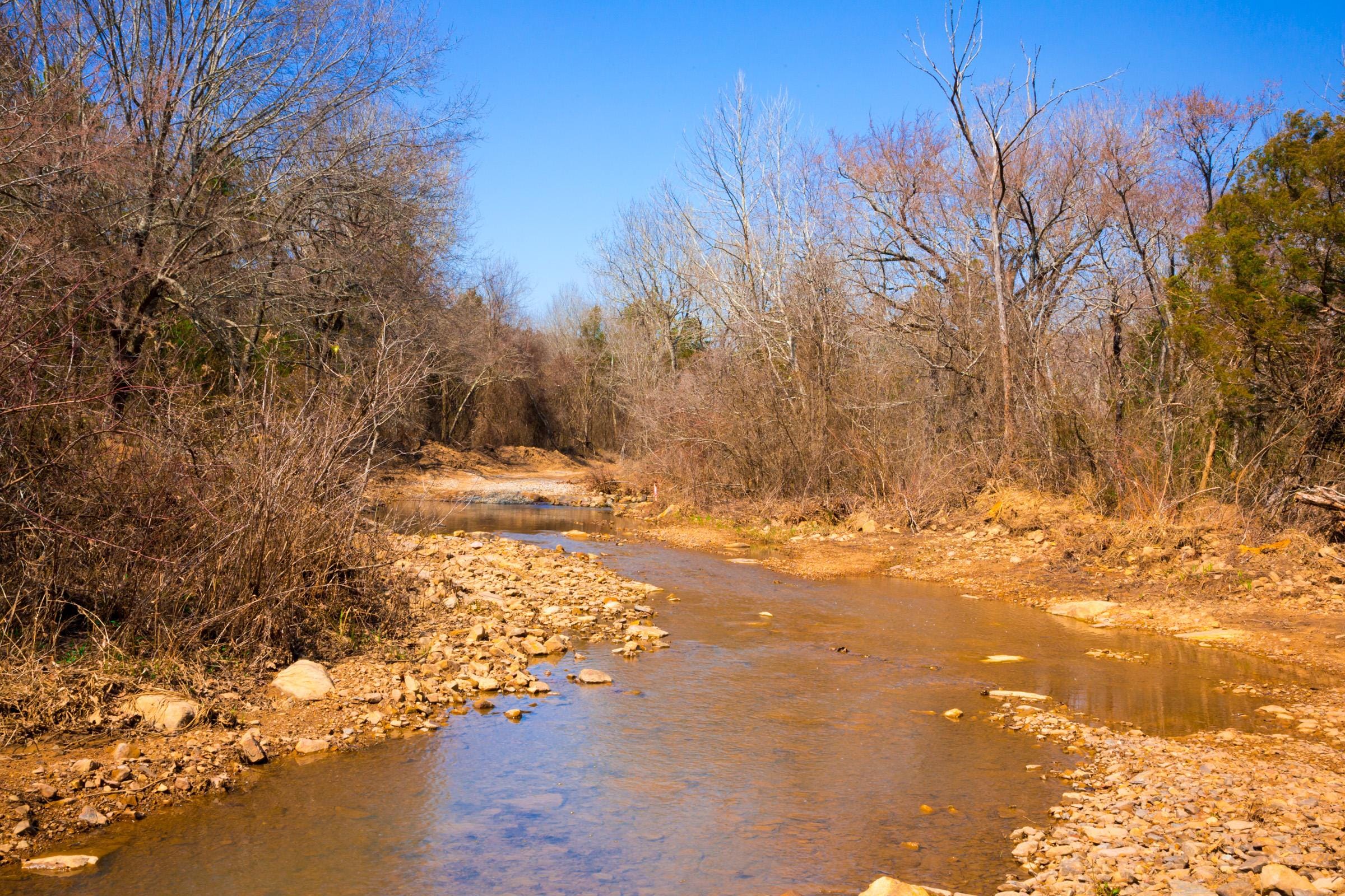 Stone Creek Phase II Tract 126 photo 4