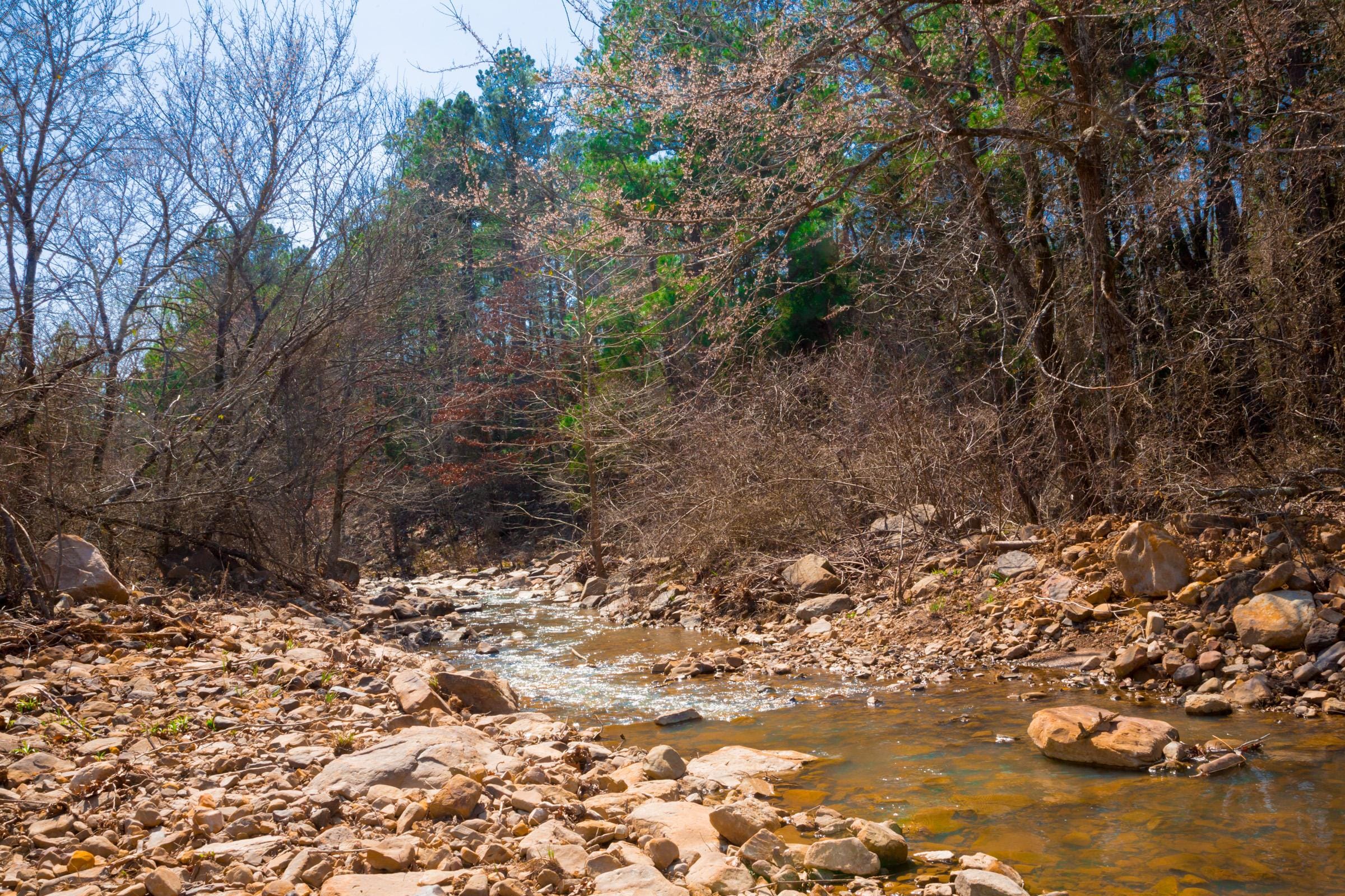 Stone Creek Phase II Tract 126 photo 6