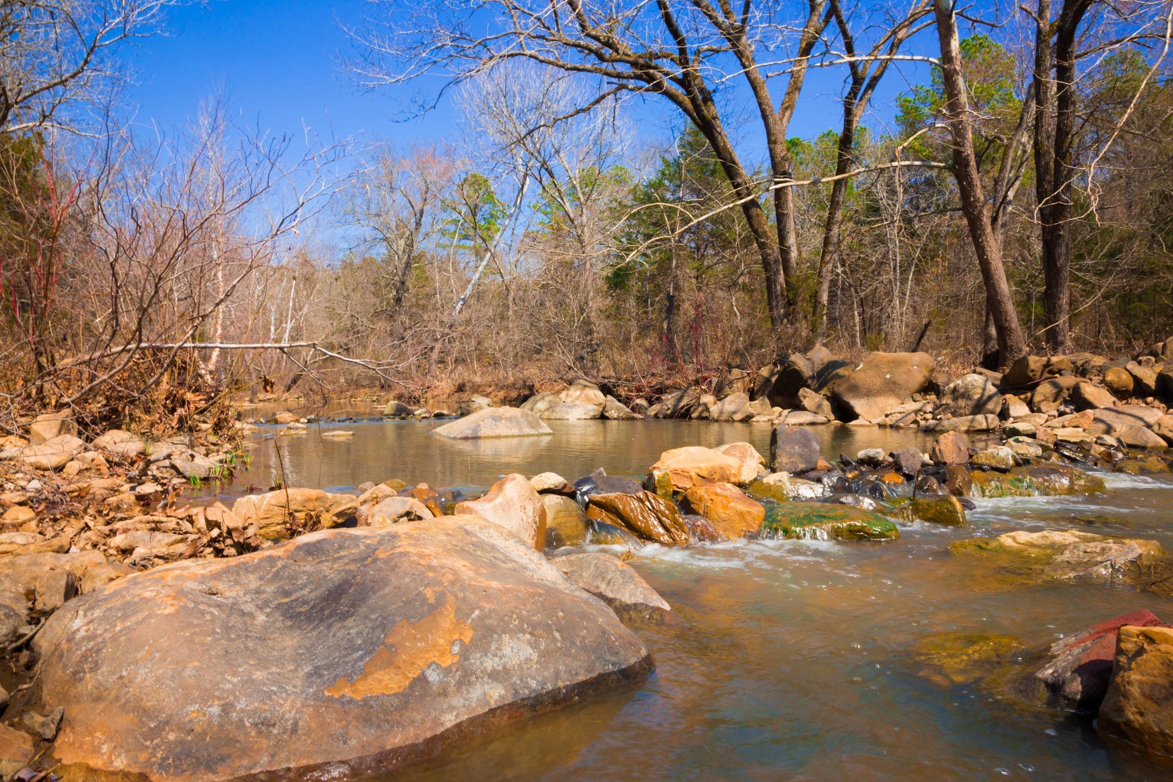 Stone Creek Phase II Tract 126 photo 7