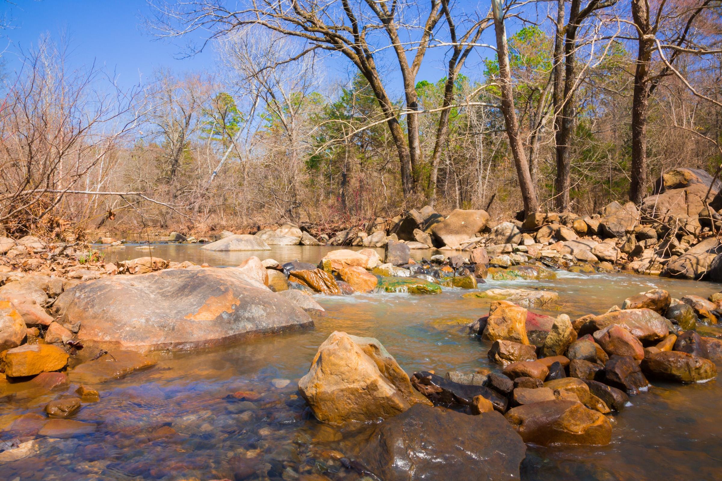 Stone Creek Phase II Tract 126 photo 8
