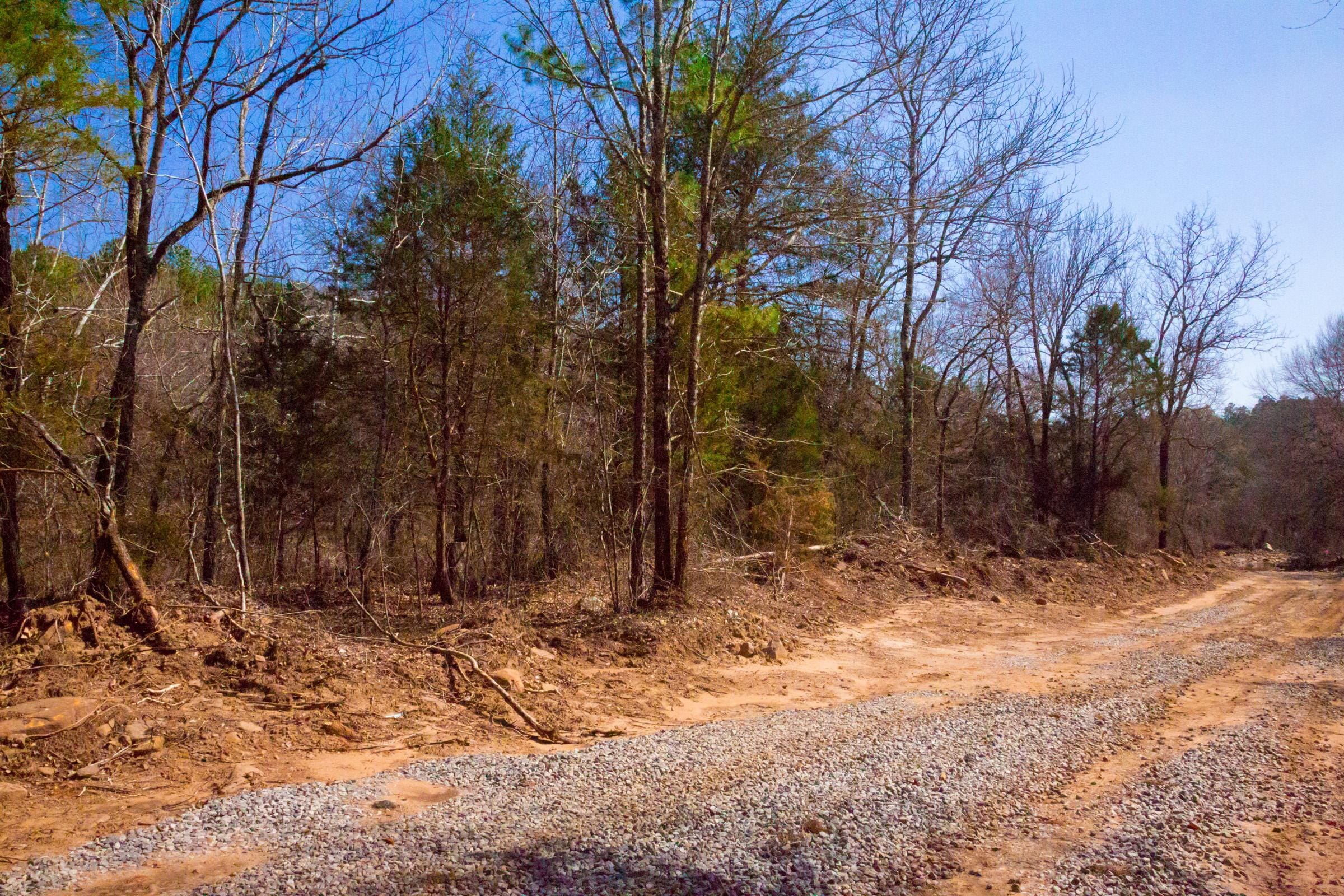 Stone Creek Phase II Tract 126 photo 9