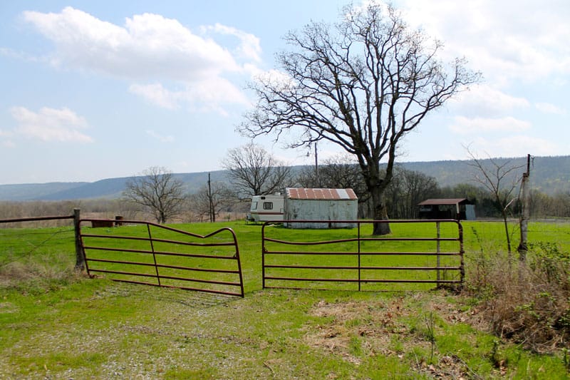 Daisy Meadows Tract 13 photo 3