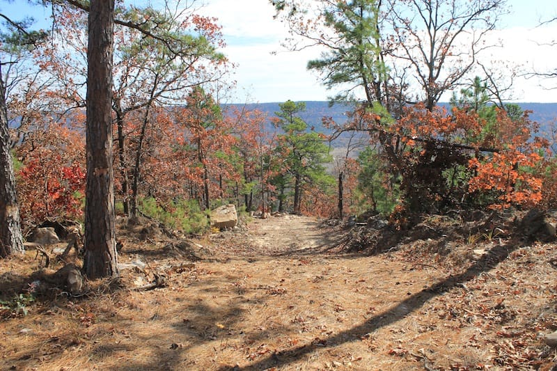 Indian Ridge – Phase I Tract 13 photo 1