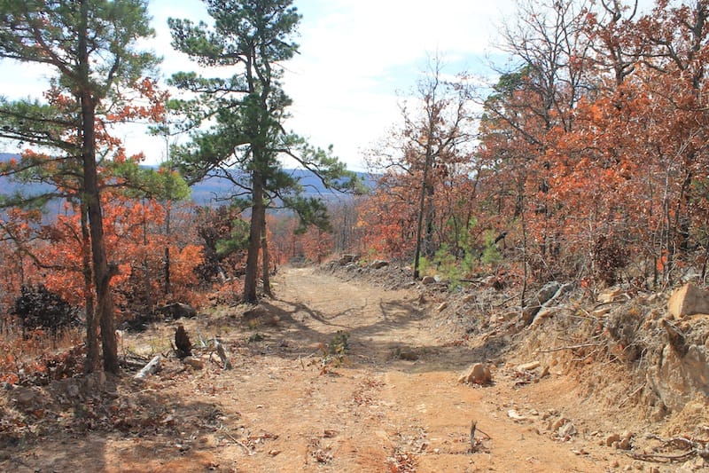 Indian Ridge – Phase I Tract 13 photo 3