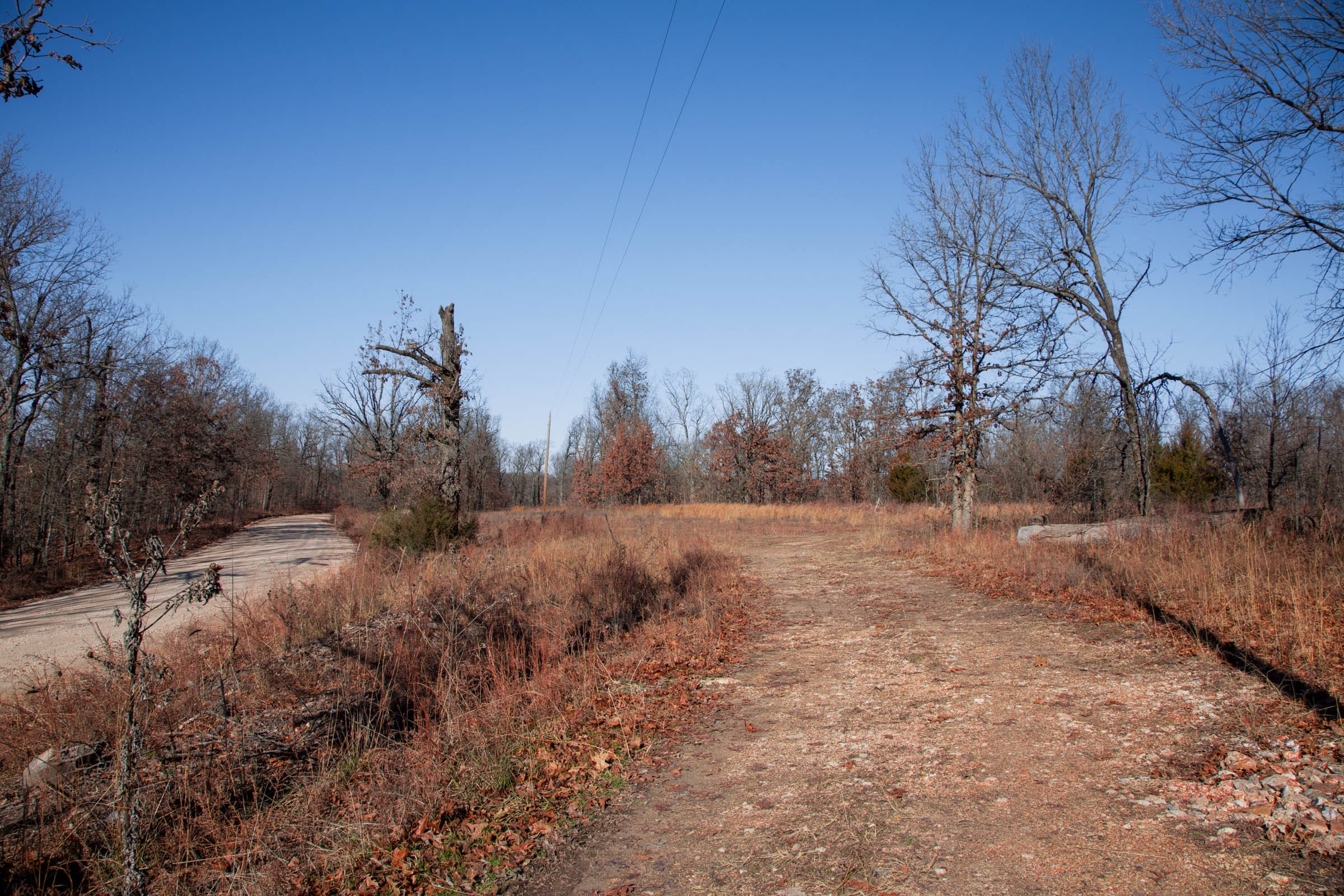 Buffalo Hills Tract 11 photo 2
