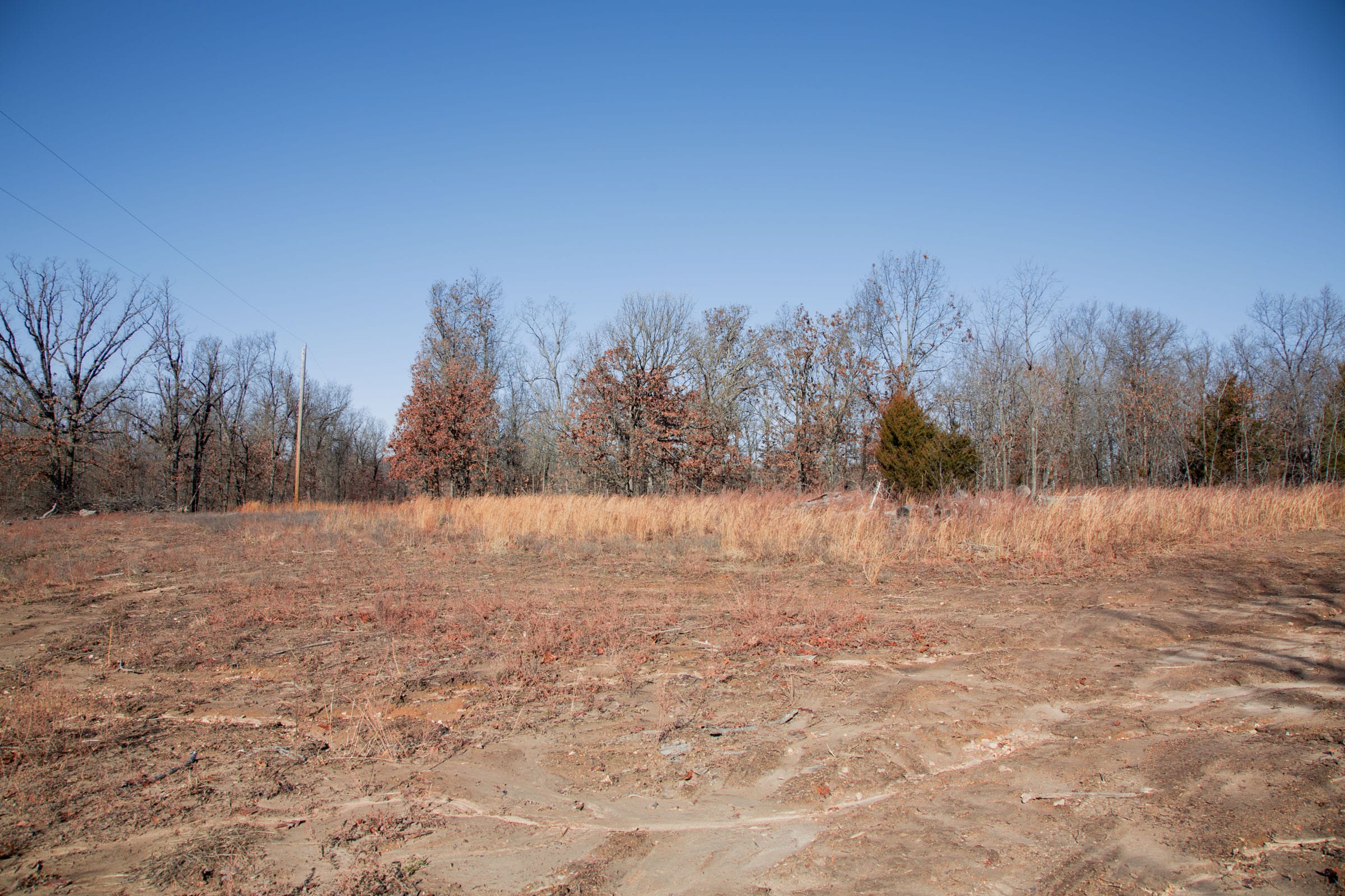 Buffalo Hills Tract 11 photo 3