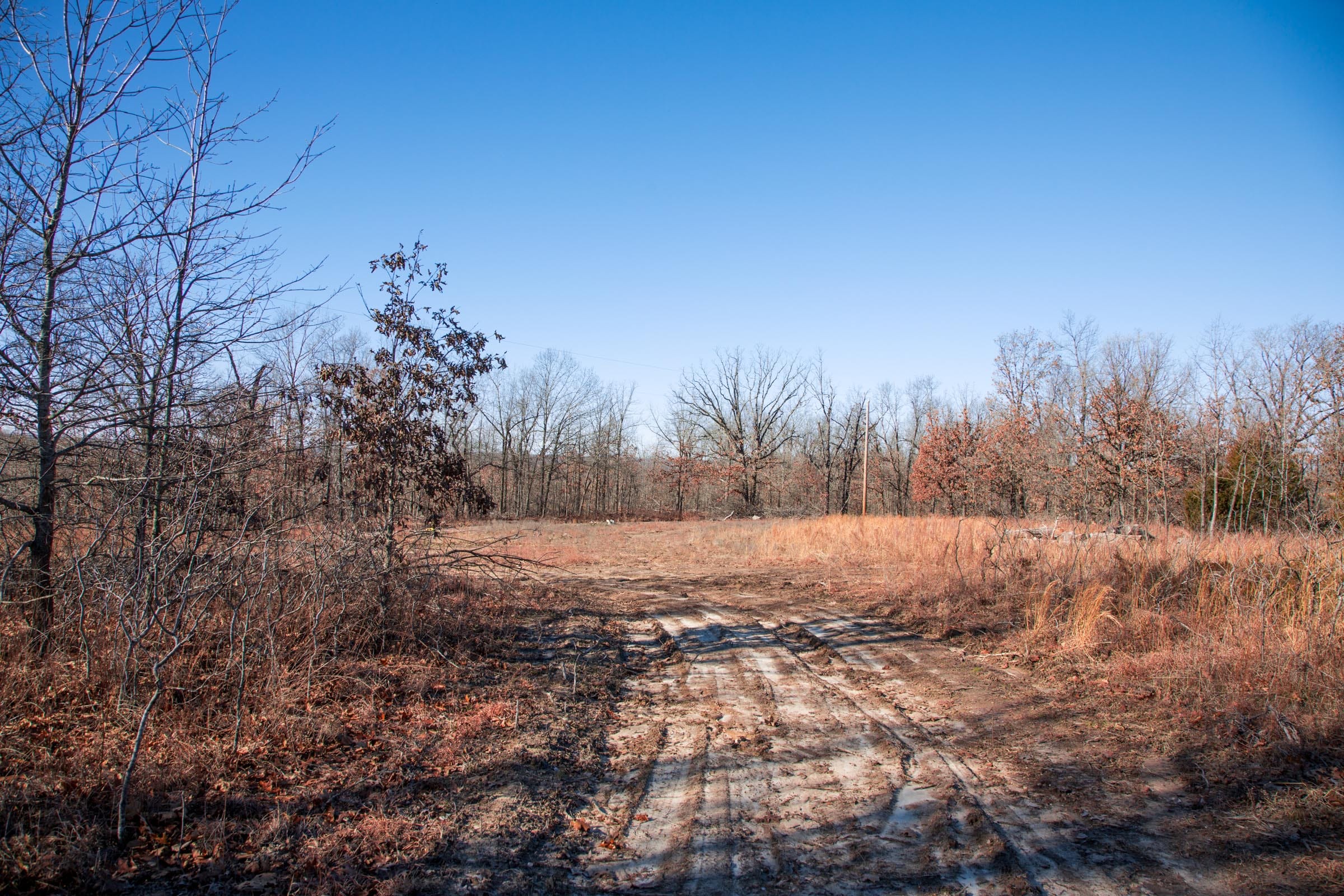Buffalo Hills Tract 11 photo 9
