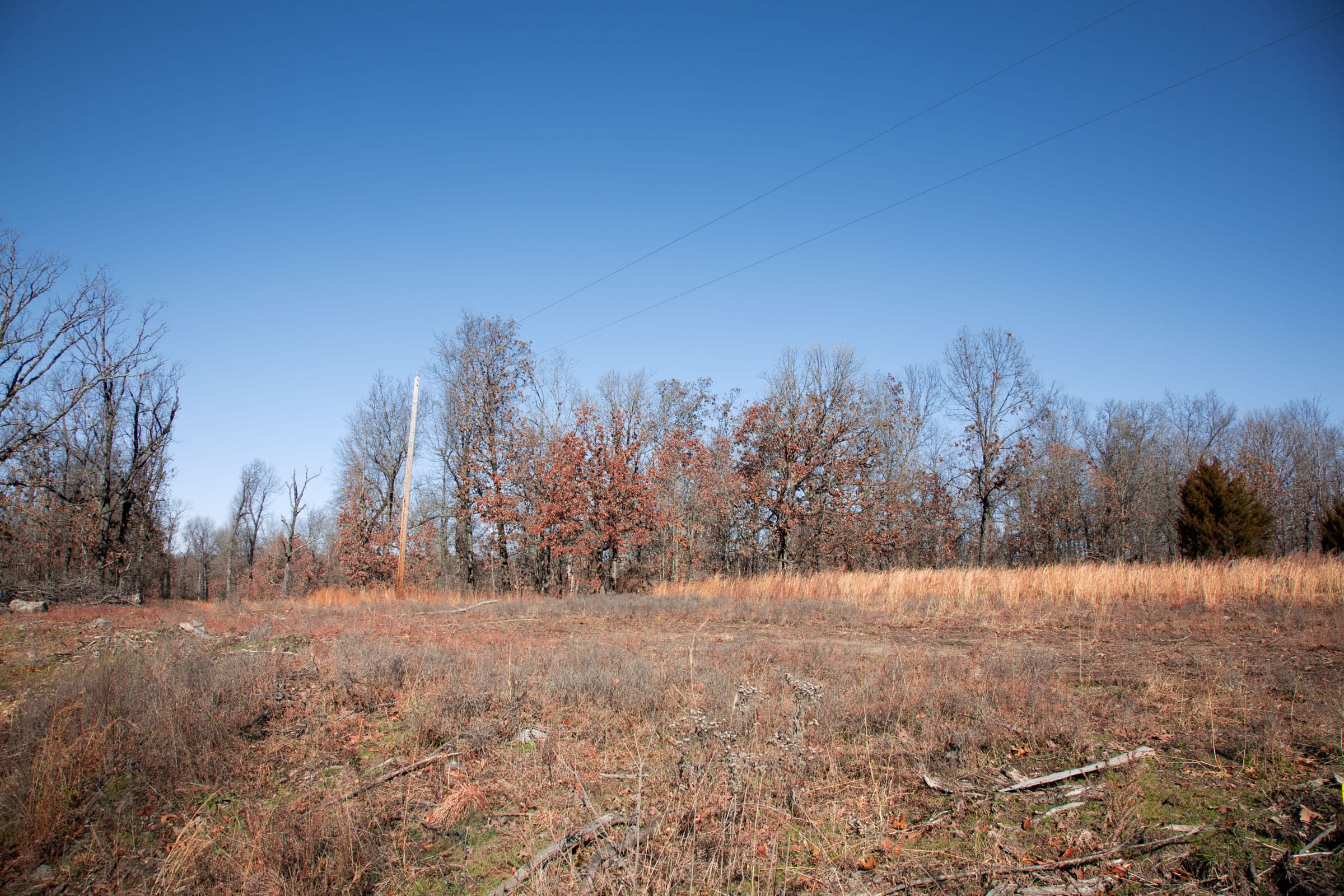 Buffalo Hills Tract 11 photo 11