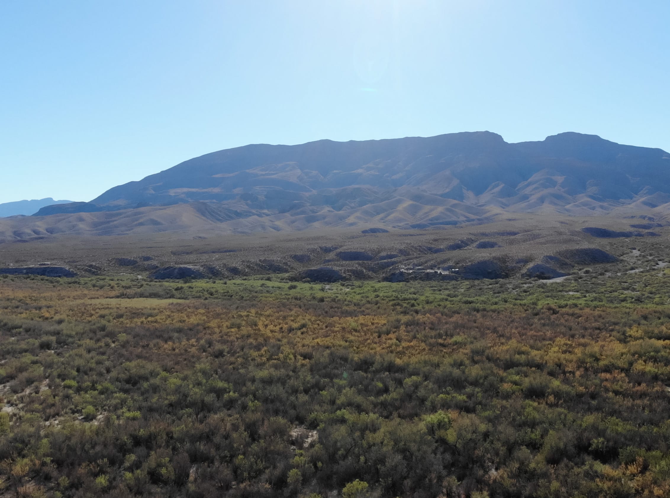 Vista Linda Canyon Tract 20 photo 1