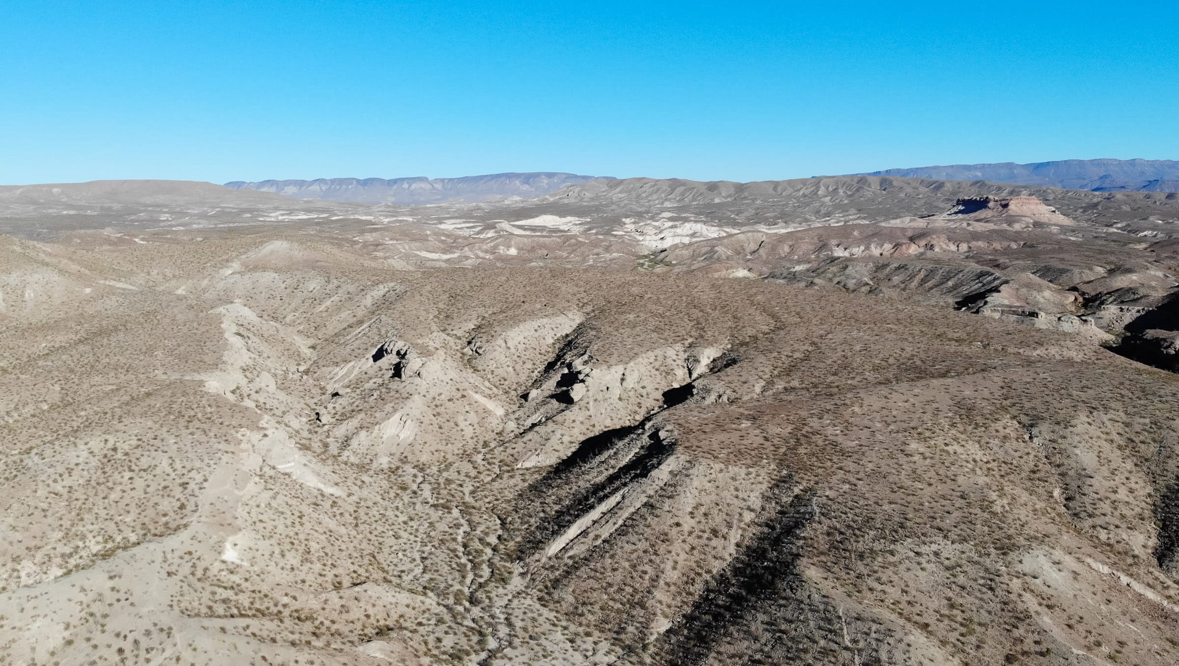 Vista Linda Canyon Tract 1 photo 2