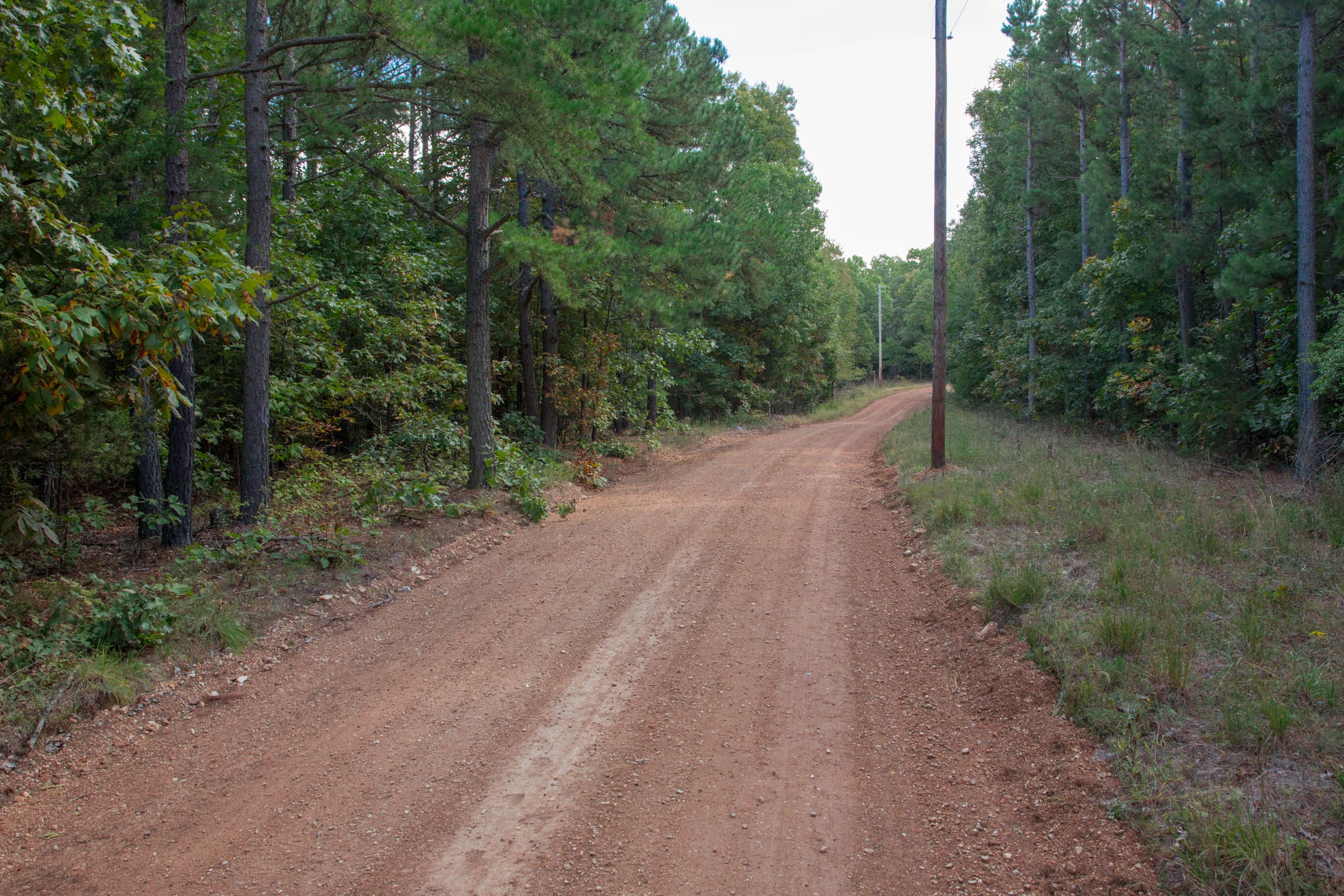 Wagon Wheel Ranch Tract 4 photo 2